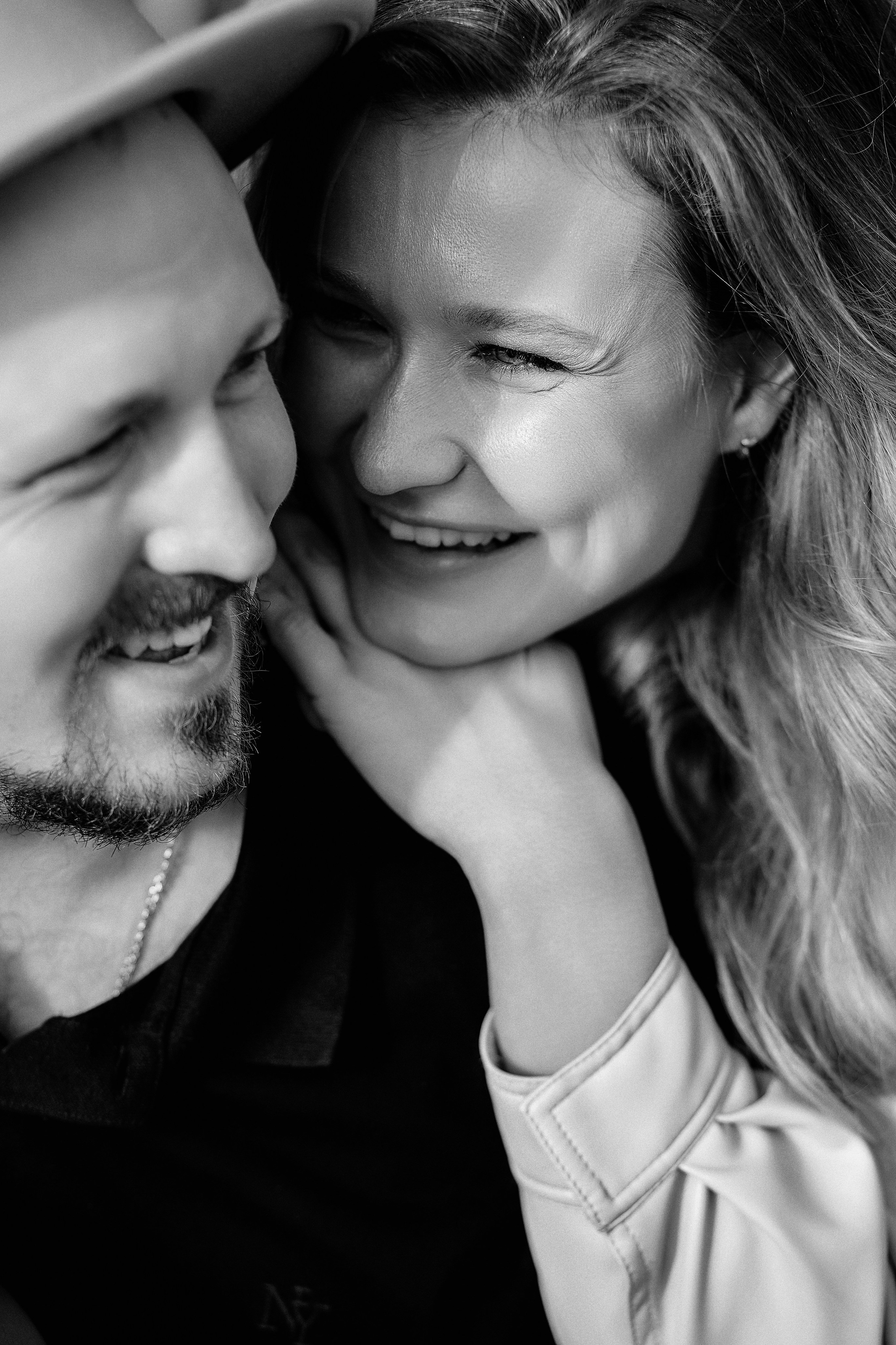 Влад и Елизавета