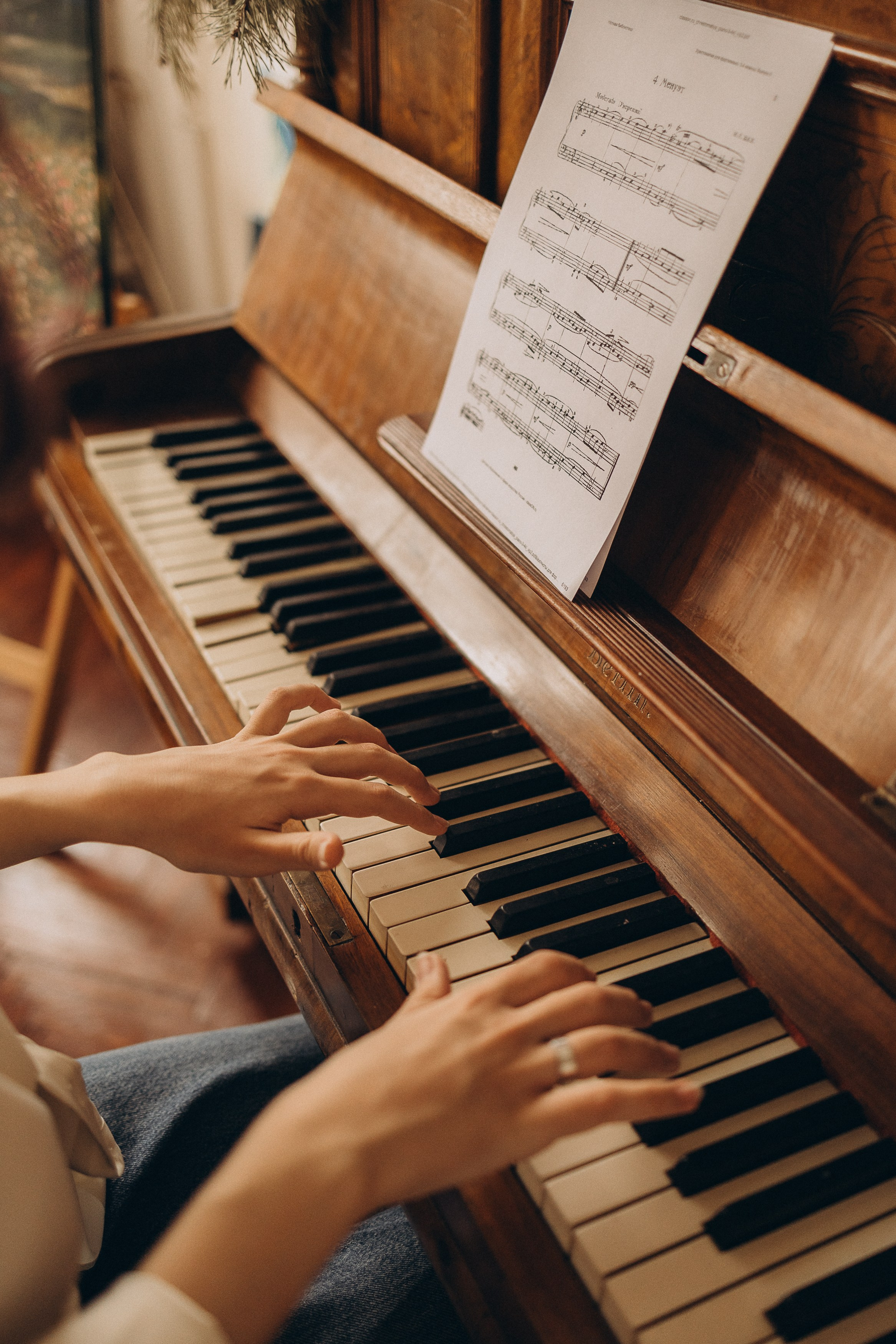 Лиза художник. Семейный и детский фотограф, женский портрет Москва Светлана Мертикова