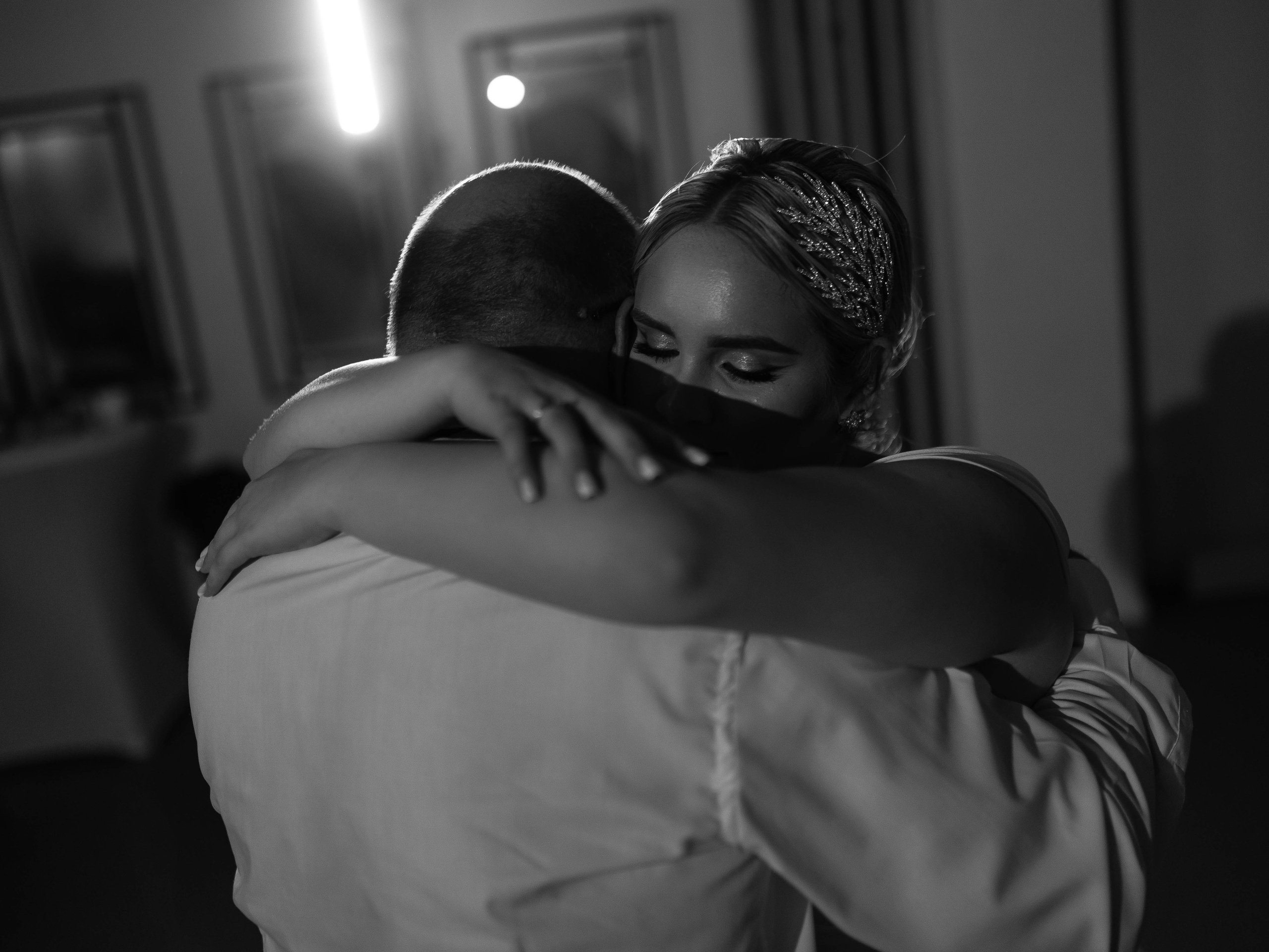 Свадебный фотограф Владлена Зарецкая