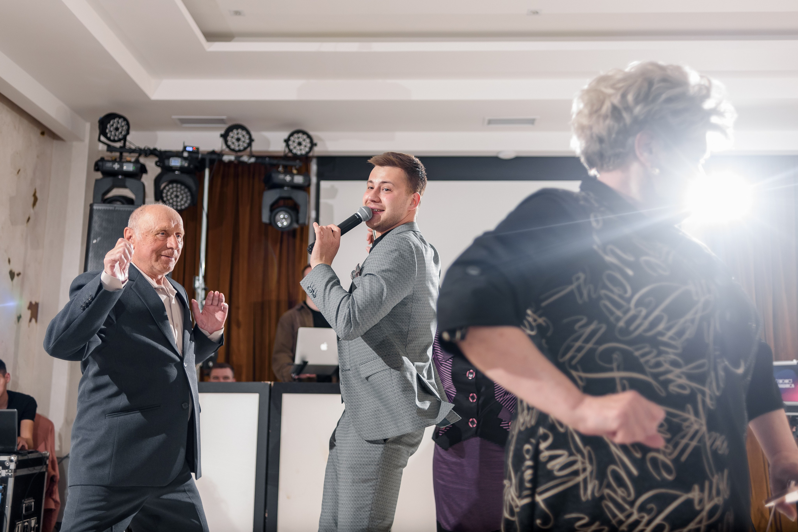 Вячеслав и Мария. Свадебный и семейный фотограф в Ставрополе Роман Иванов