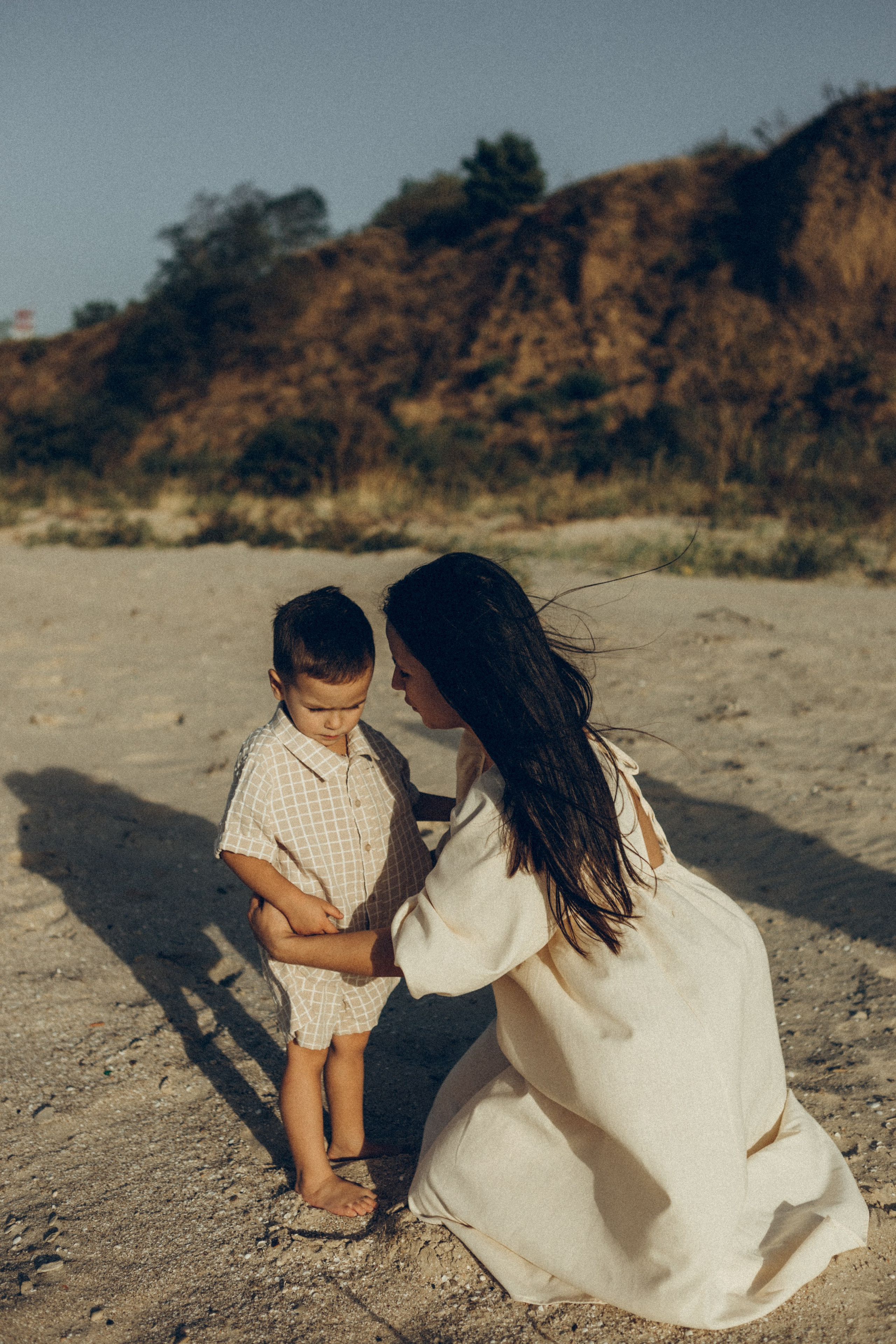 Family moment 💫. Семейный фотограф и фотограф на роды в Ростове-на-Дону Мухина Виктория