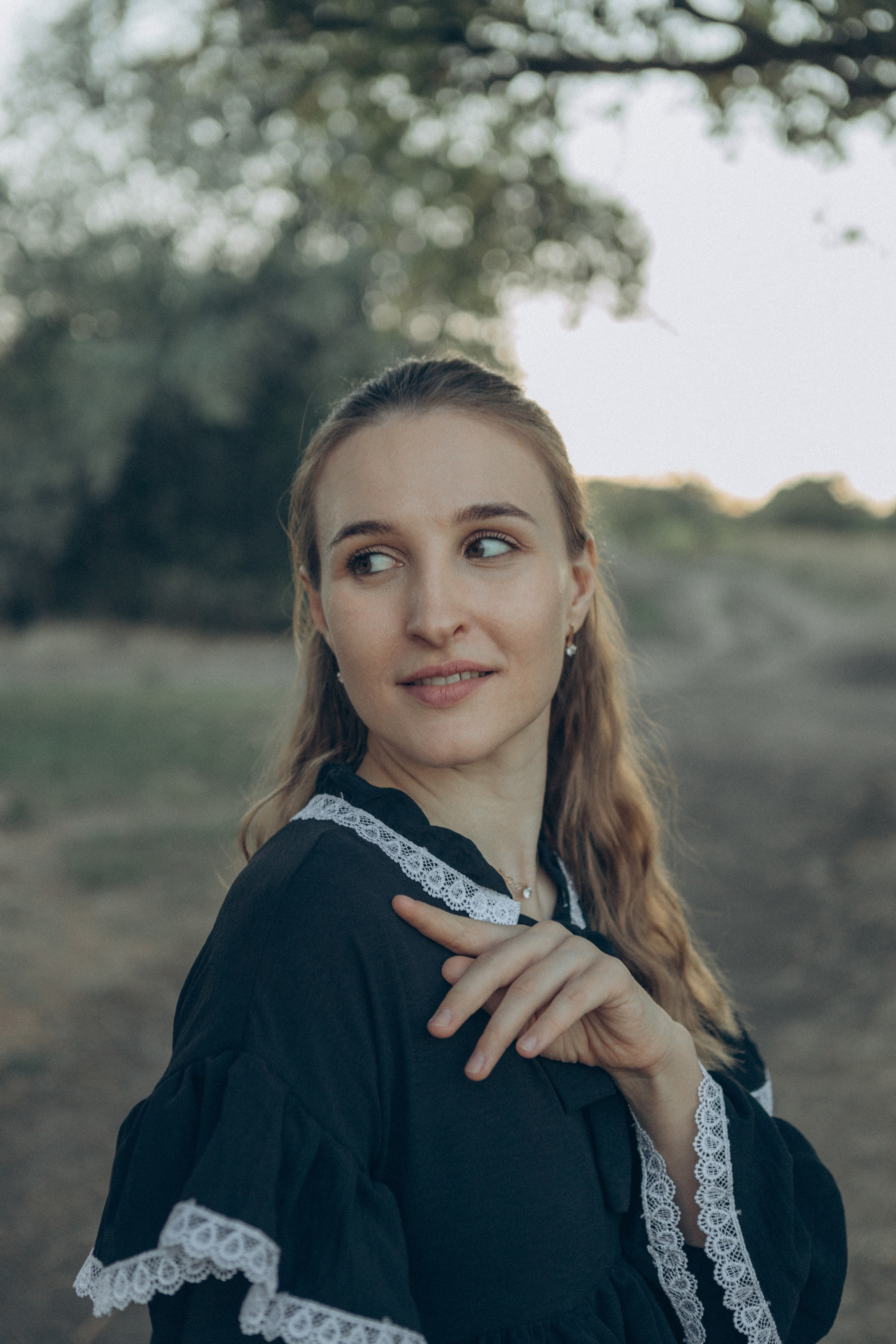 Василисе 1 годик. Семейный фотограф и фотограф на роды в Ростове-на-Дону Мухина Виктория