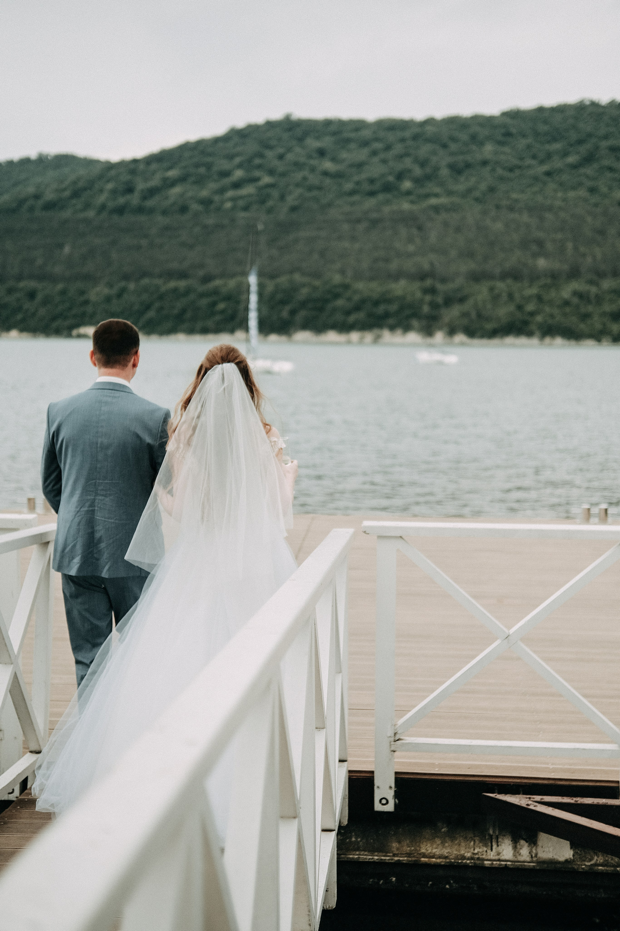 Коля & Рита. Портретный фотограф в Новороссийске|Елизавета Кулакова