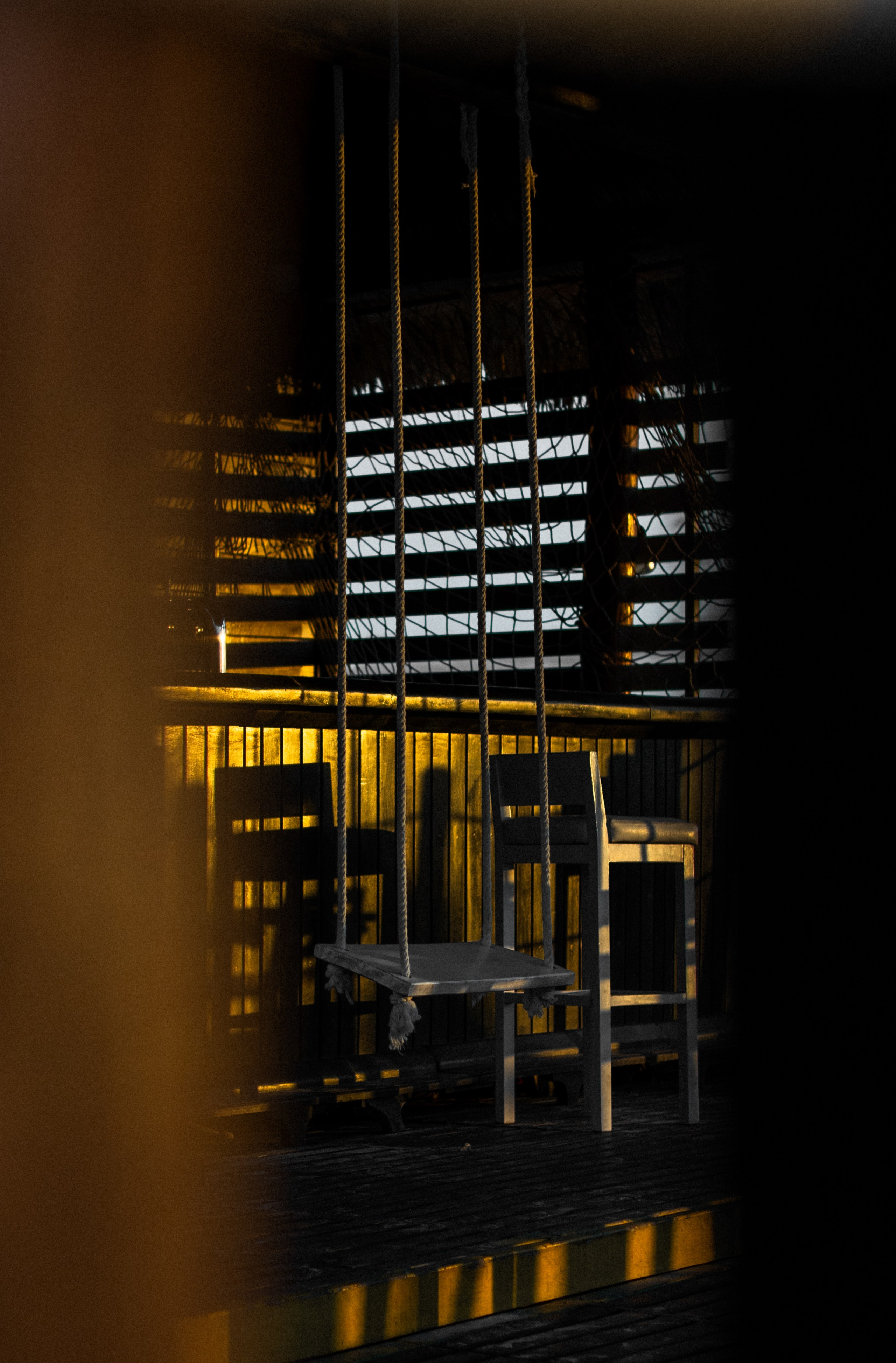 Фотографические услуги Анталия, фотостудия Анталия, фотограф на выезд Анталия, фотосессия Анталия, парная фотосессия Анталия, фотограф на медовый месяц Анталия, фотограф на предложение Анталия, фотография выпускного Анталия, фотограф природы Анталия, фотография архитектуры Анталия, культурная фотография Анталия, туристическая фотография Анталия, ночная фотография Анталия, уличная фотография Анталия, репортажный фотограф Анталия, документальная фотография Анталия, художественный фотограф Анталия, предметная фотография Анталия, корпоративный фотограф Анталия, фотограф домашних животных Анталия