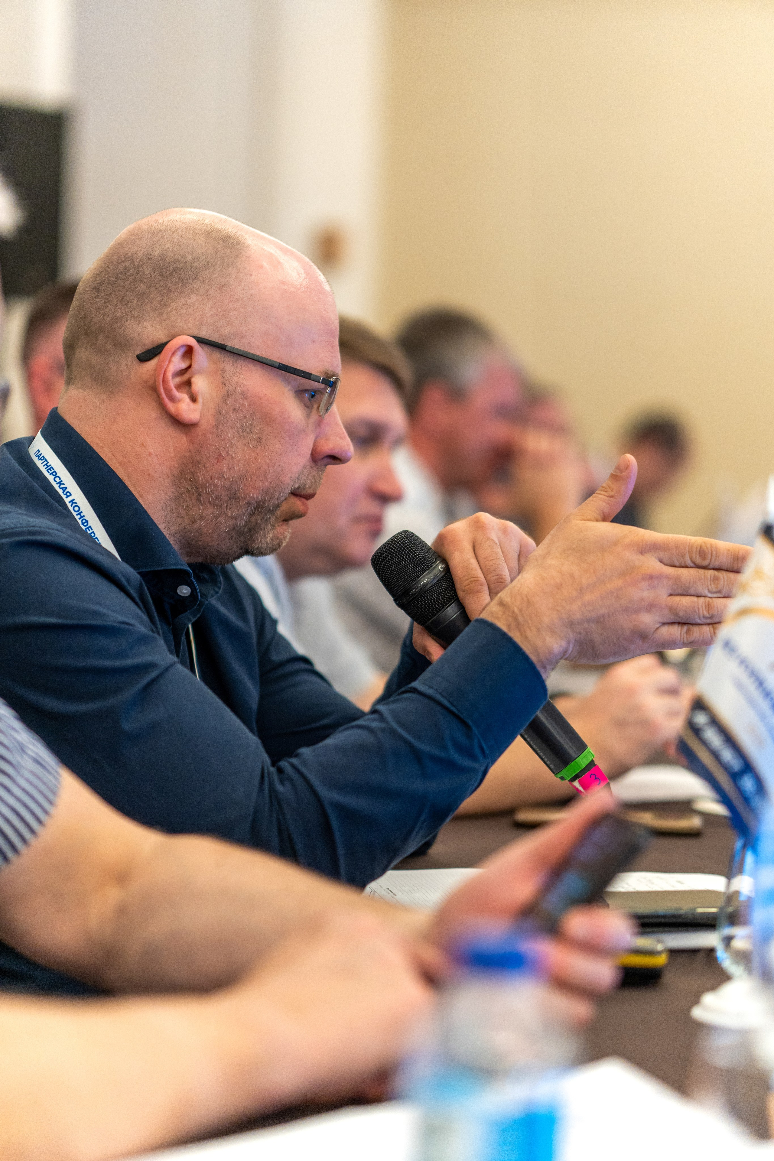 репортажный фотограф в Анталье,услуги репортажного фотографа в Анталье,репортажная фотосъёмка в Анталье,фотограф для мероприятий в Анталье,фотограф на корпоратив в Анталье,фотограф на конференцию в Анталье,фотограф на бизнес-мероприятие в Анталье,репортажный фотограф на свадьбу в Анталье,фотограф на юбилей в Анталье,фотограф на день рождения в Анталье,фотограф на вечеринку в Анталье,фотограф на концерт в Анталье,репортажная фотосъёмка для блогеров в Анталье,фотограф на фестиваль в Анталье,фотограф на спортивное мероприятие в Анталье,репортажная фотосессия для СМИ в Анталье,корпоративный репортажный фотограф в Анталье,репортажная съёмка для отелей в Анталье,репортажная съёмка для ресторанов в Анталье,лучший репортажный фотограф в Анталье,репортажная фотосъёмка под ключ в Анталье,фотограф для деловых встреч в Анталье,фотограф на выставку в Анталье,фотограф на презентацию в Анталье,фотограф для бизнес-форума в Анталье,репортажный фотограф для мероприятий в Анталье,фотограф для концертов и шоу в Анталье,фотограф для театральных постановок в Анталье,репортажный фотограф для спортивных событий в Анталье,фотограф на утренник в Анталье,репортажная фотосъёмка детей в Анталье