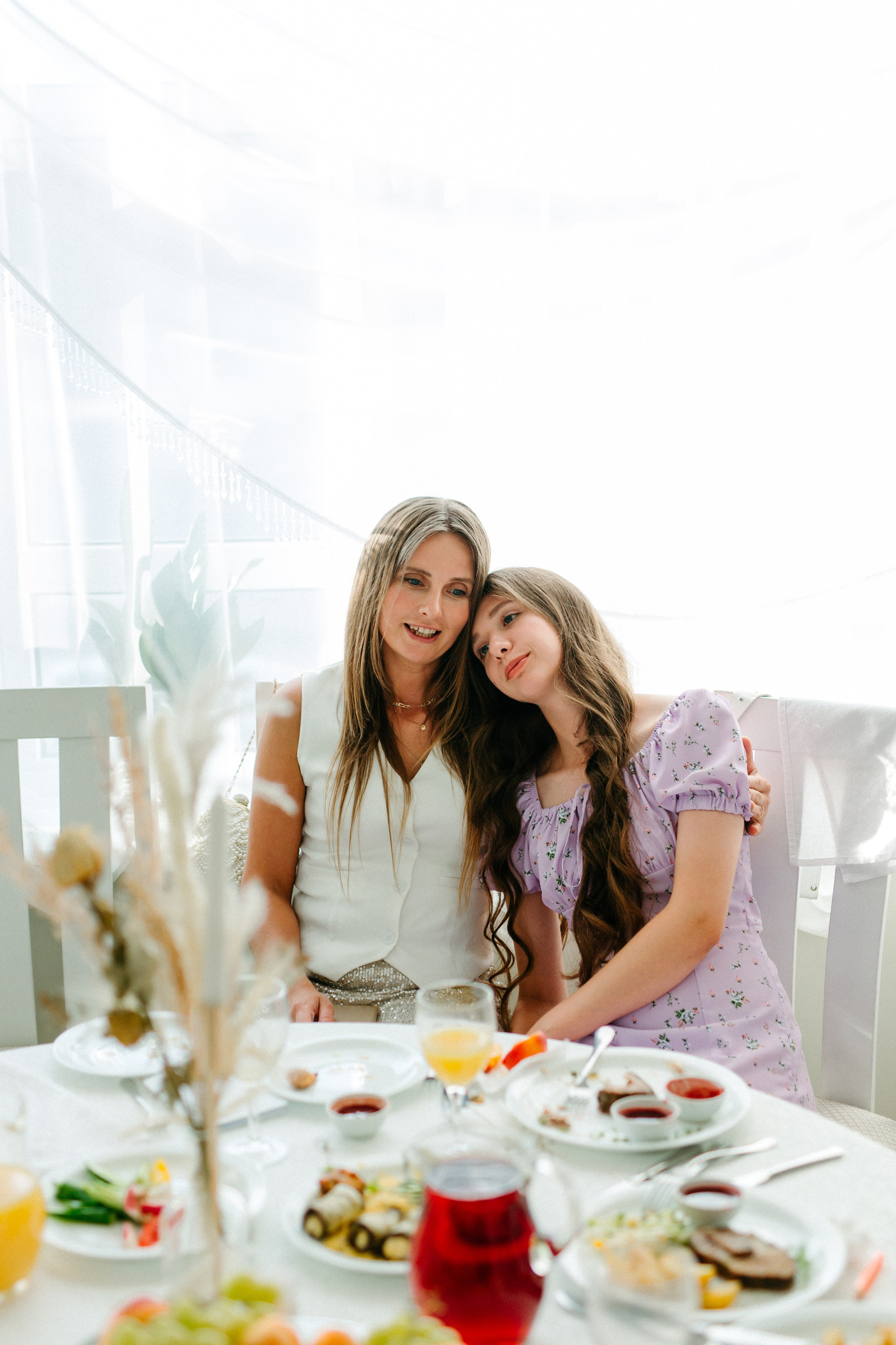 Илья и Эрика. Свадебный фотограф Гродно Минск Destination wedding photographer