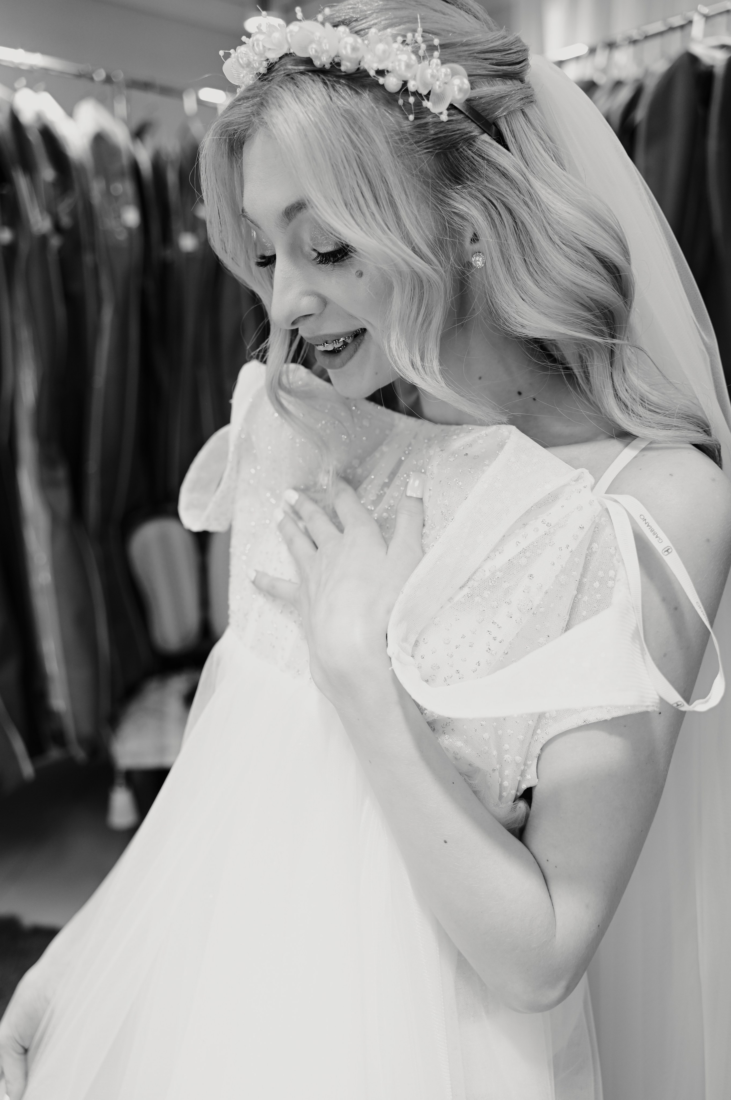 Виктор и Аливия. Фотограф в Абакане и Минусинске