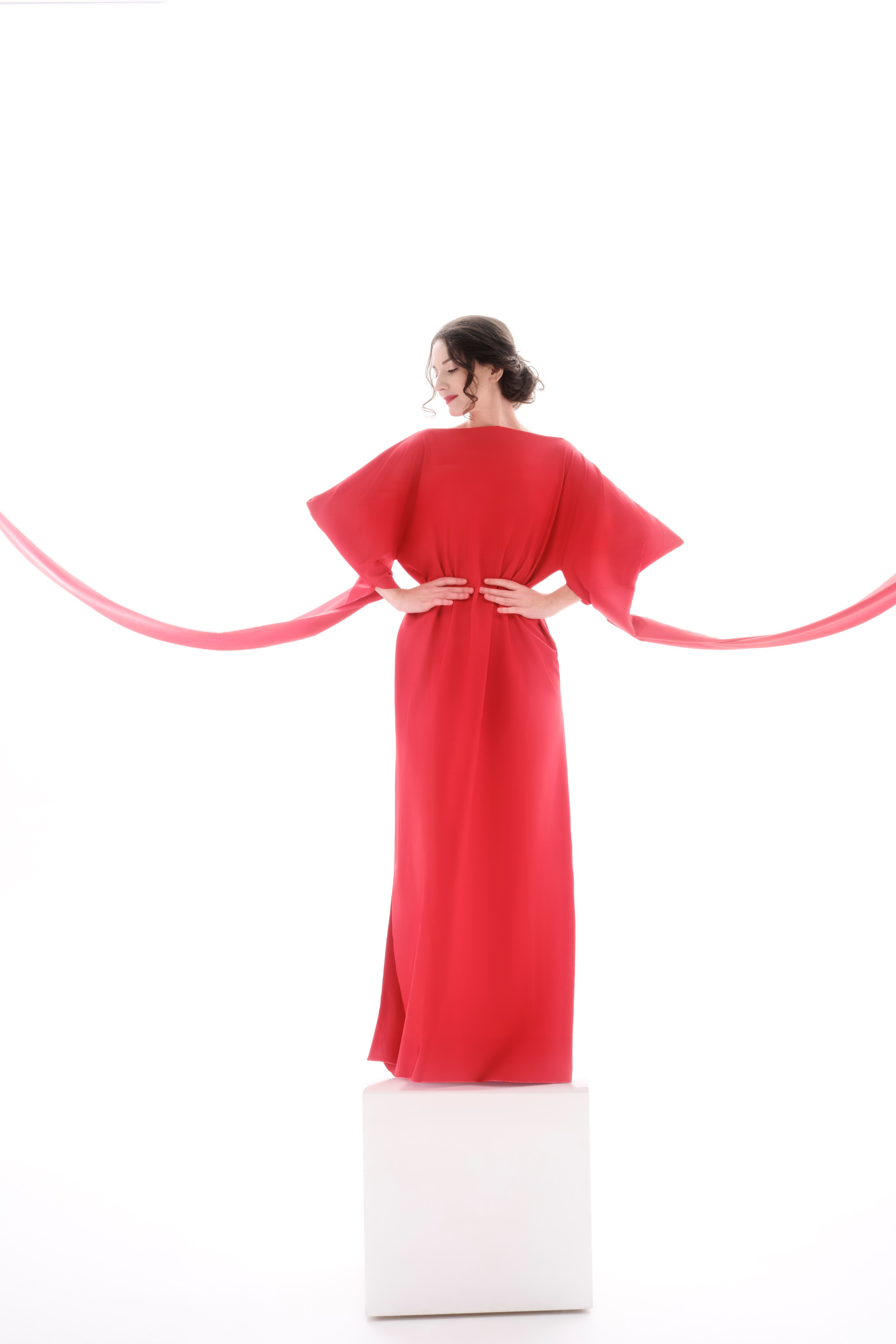 О любви к искусству (State). Портретный фотограф в Санкт-Петербурге Елена Сергеева