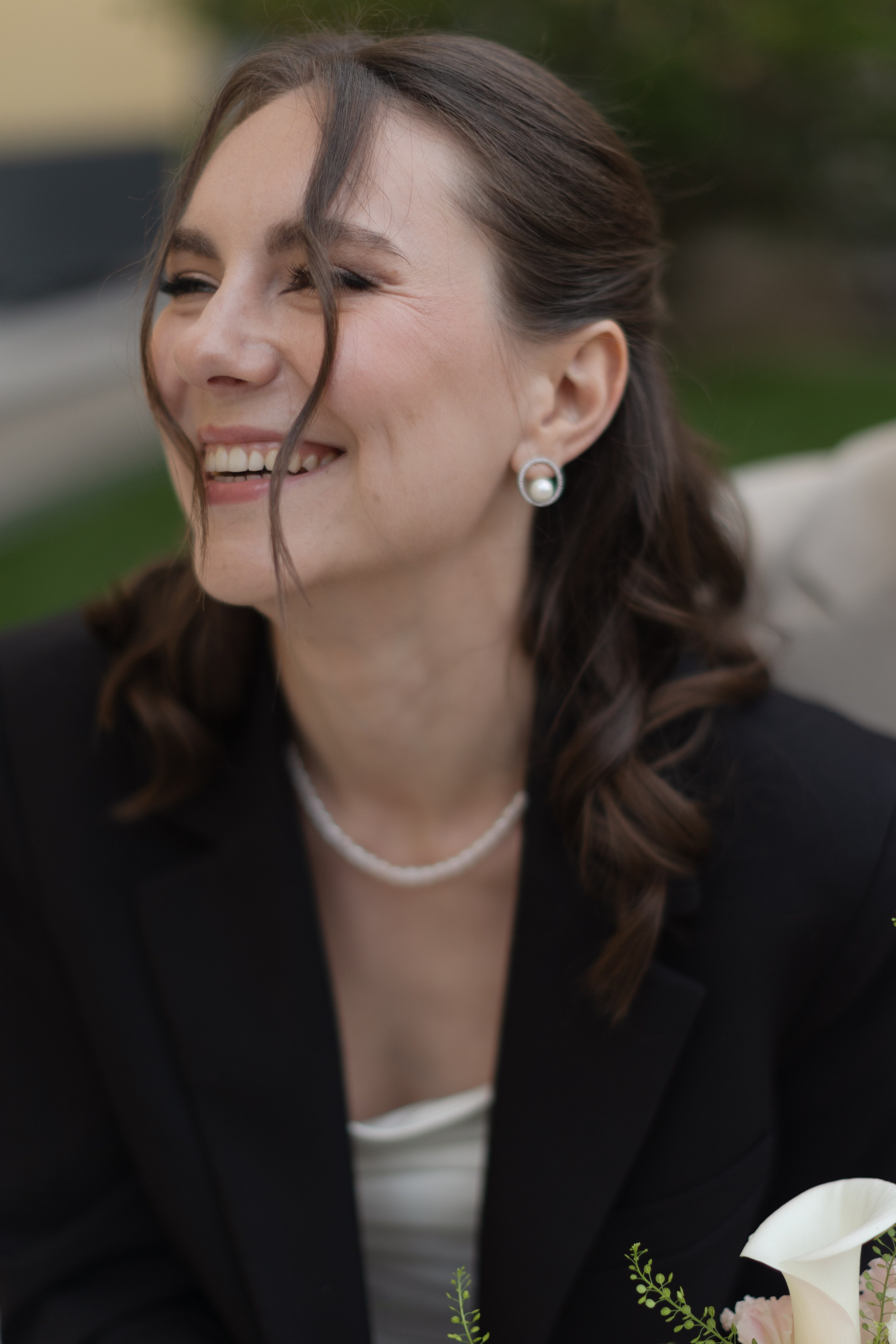 Михаил и Дарина. @dariazphoto свадебный фотограф