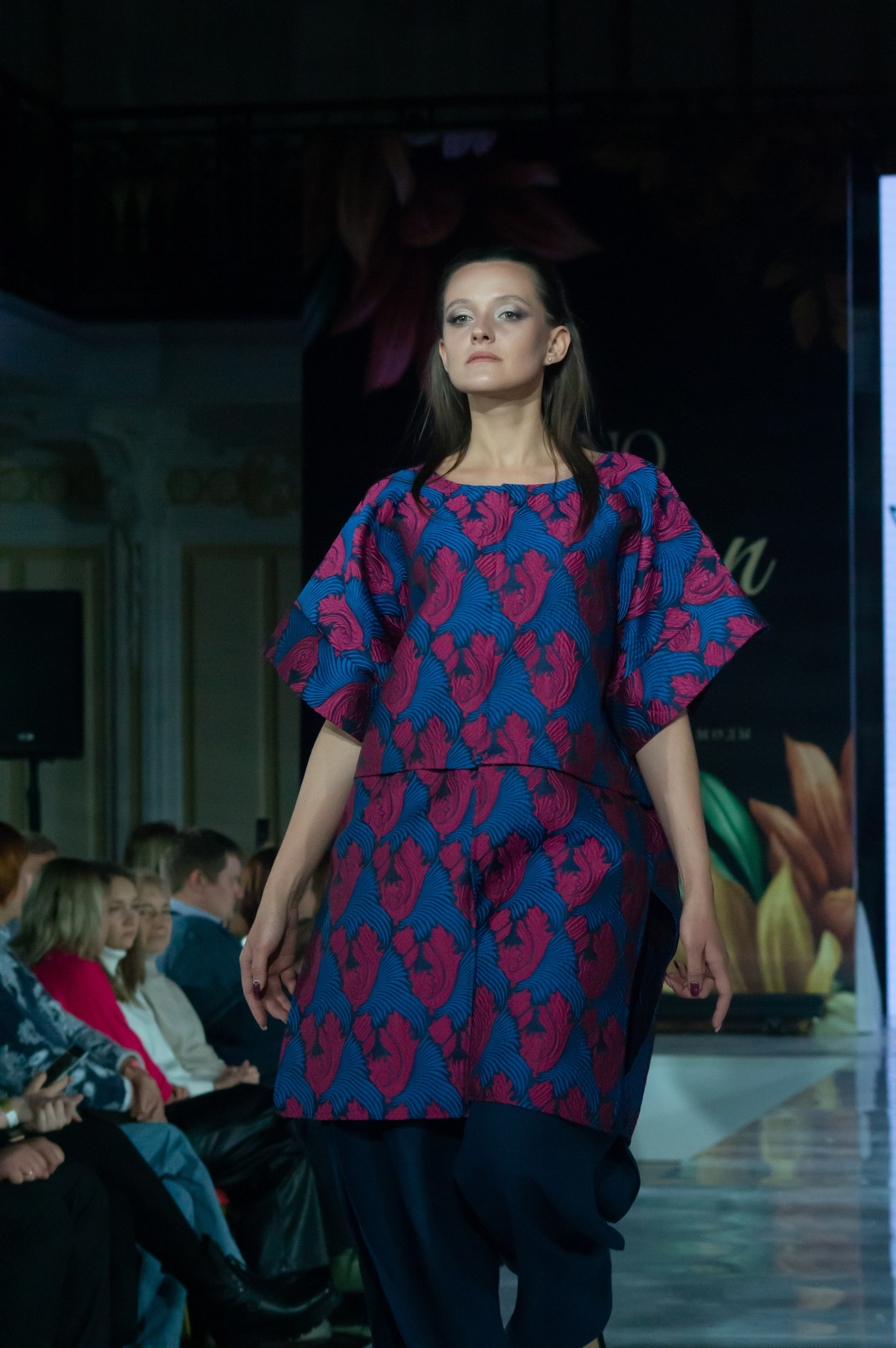 Нижегородская ярмарка 26.11. Фотограф в Нижнем Новгороде