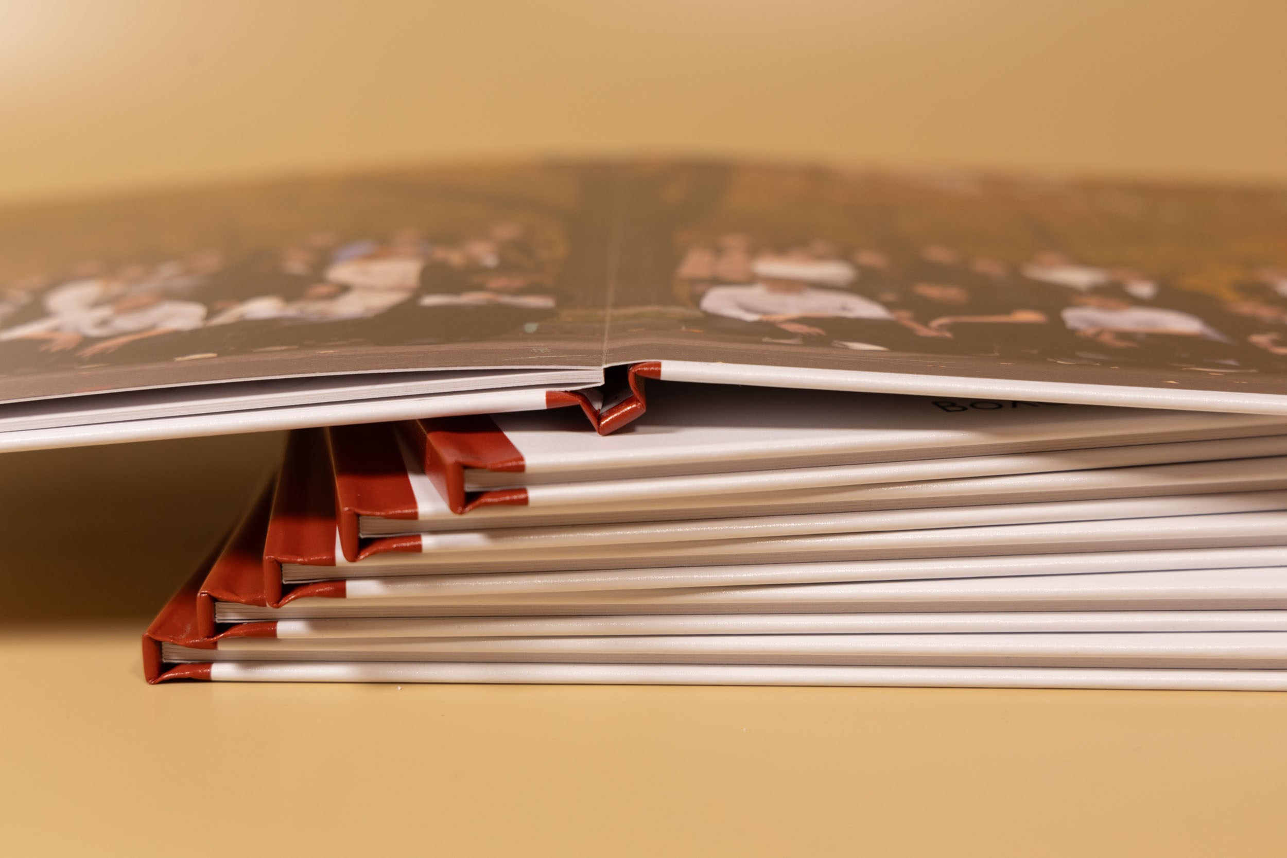 Выпускная папка для 11 класса в Вологде