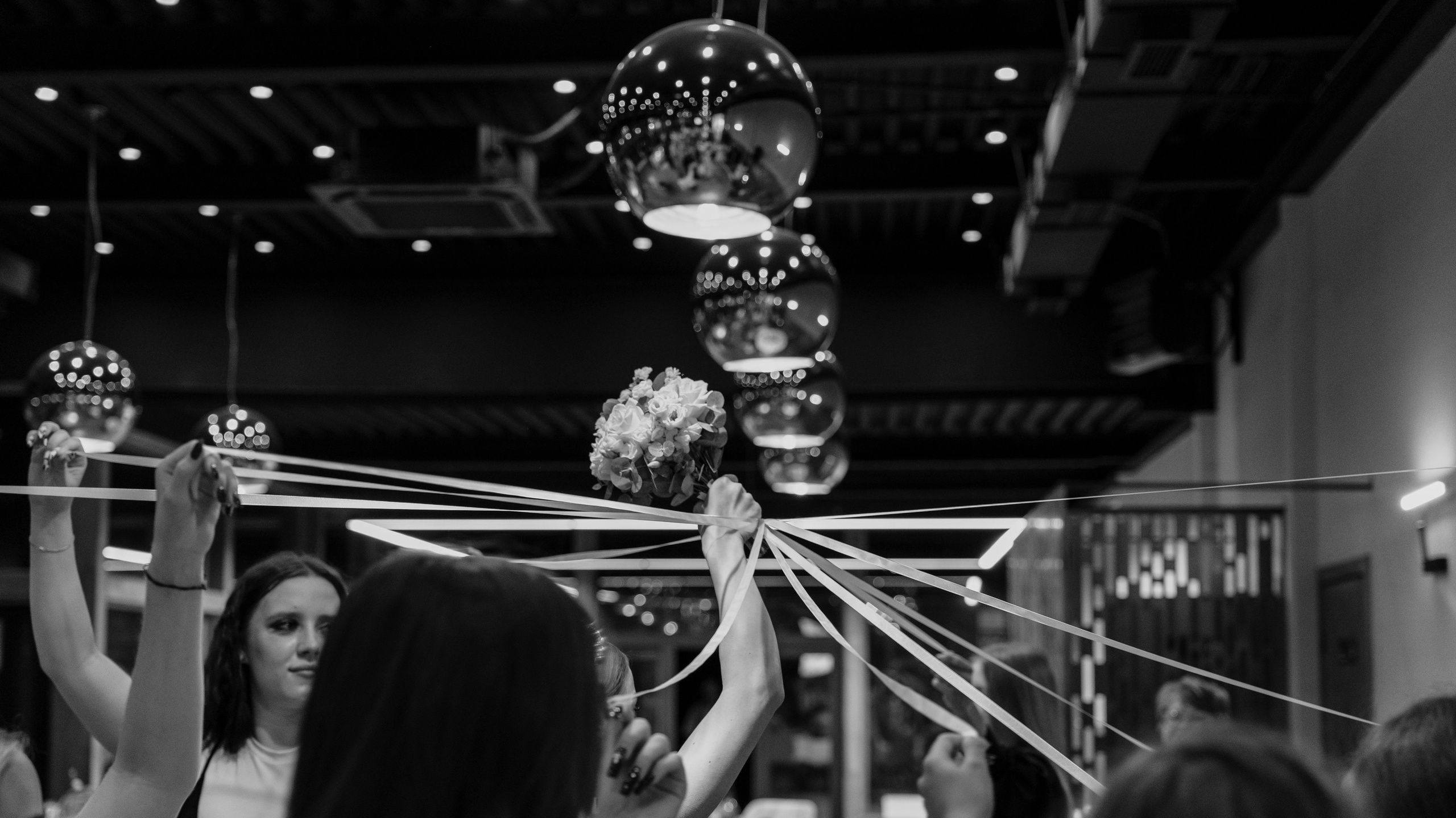 Анна и Владислав. Фотограф в Москве и России