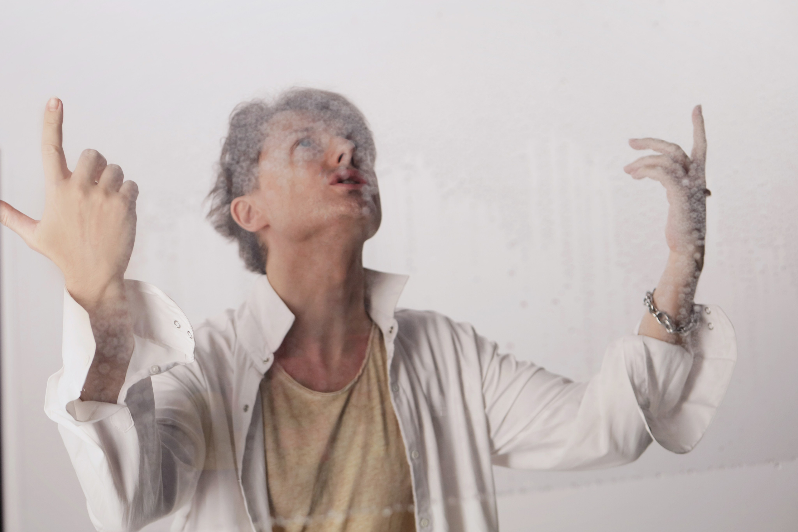 Мужские фотосессии. Фотограф Мария Дрогунова