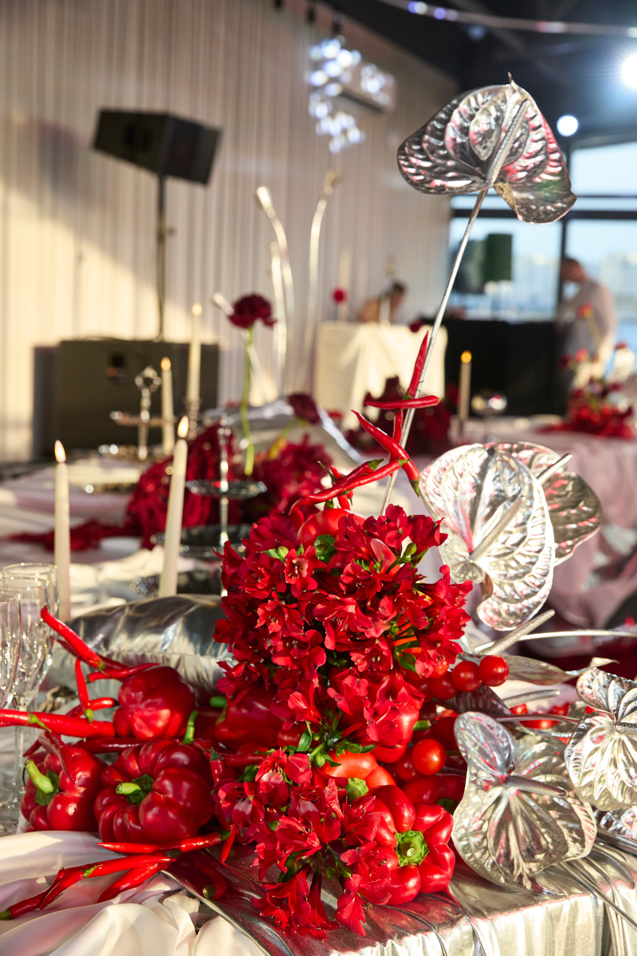 Роял Бич. Свадебный фотограф Анастасия Казакова