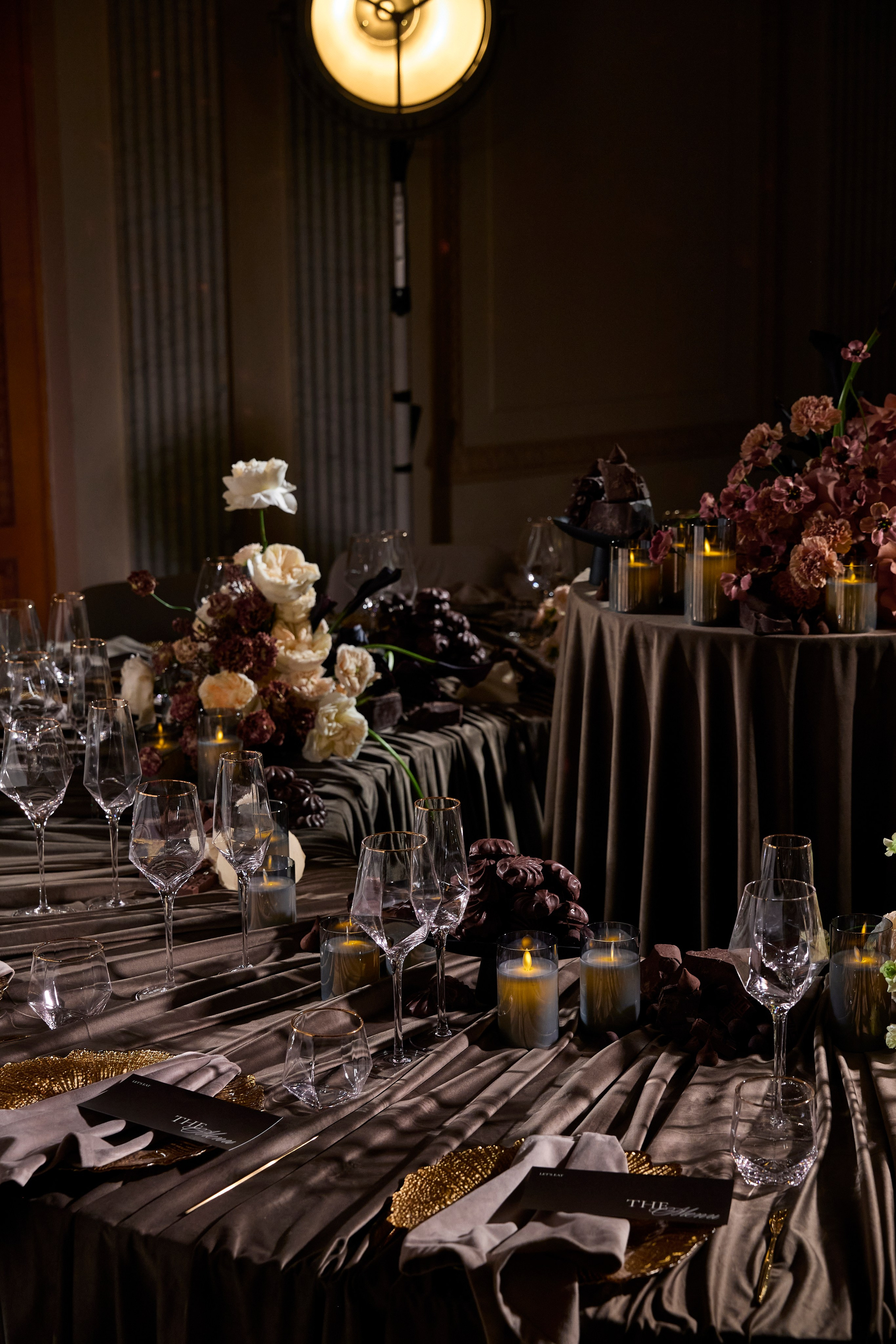 Особняк Ермолинского. Свадебный фотограф Анастасия Казакова