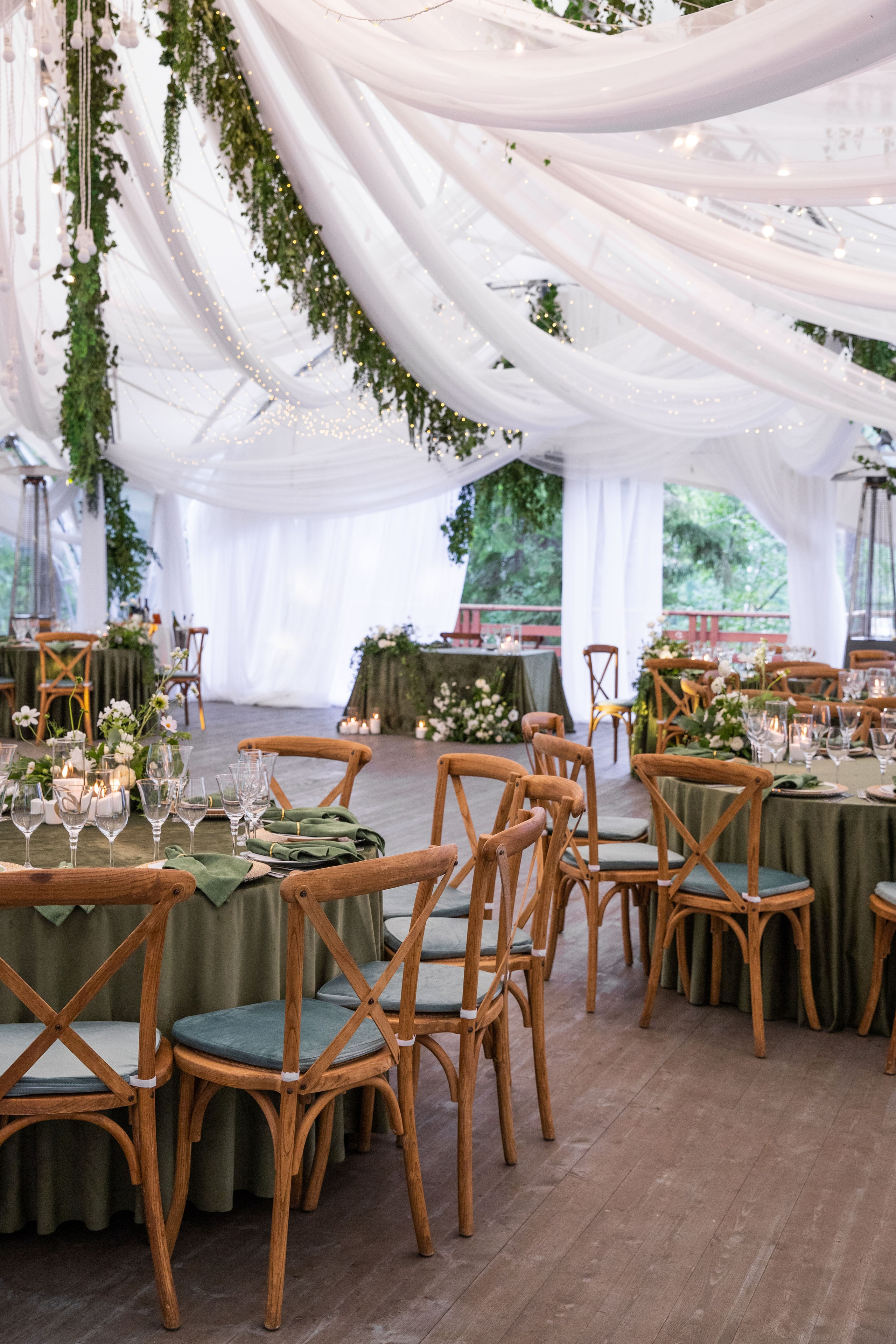 Вереск. Свадебный фотограф Анастасия Казакова