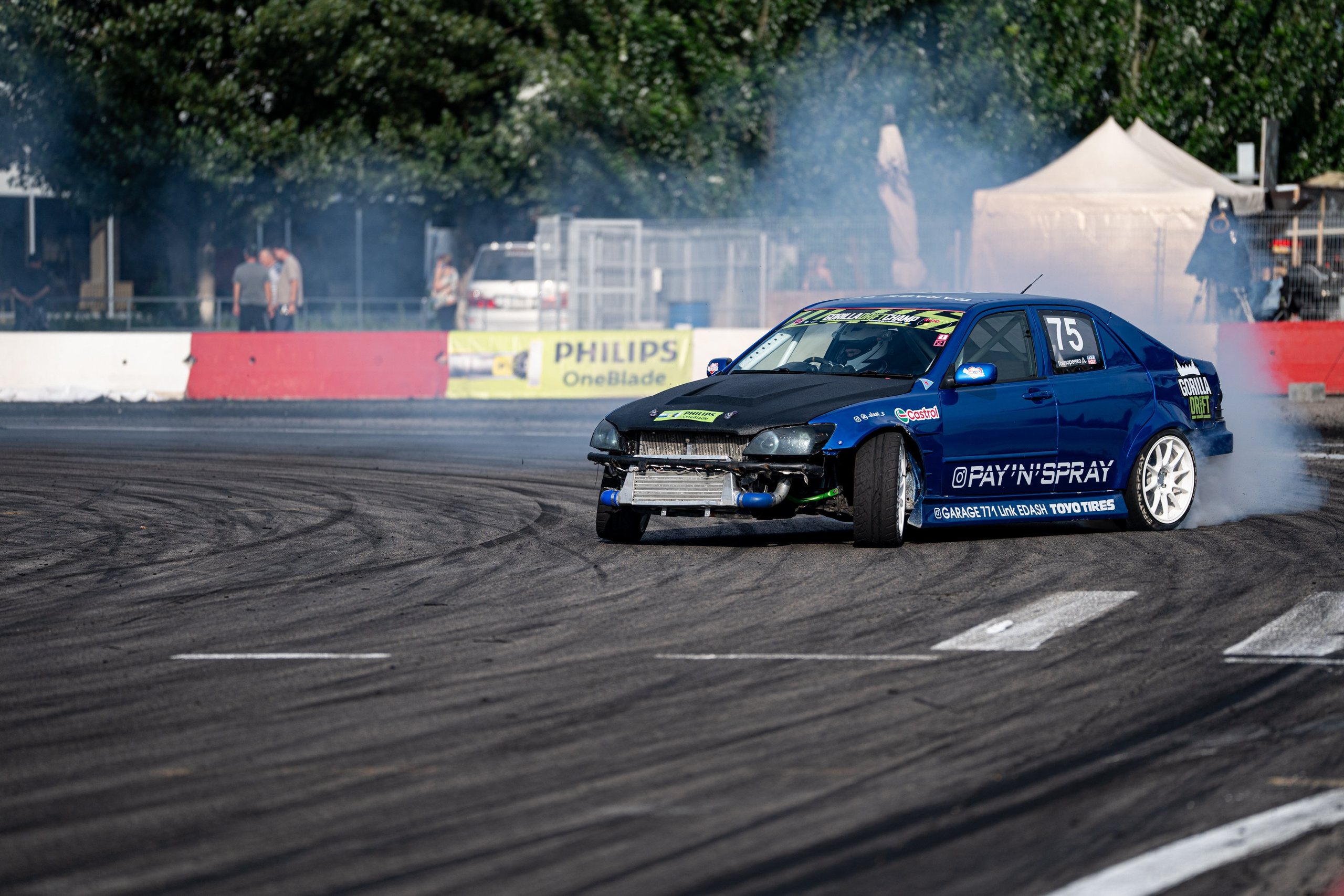 3й этап тренировки. Сайт Алматинского НЮ АРТ, будуар и фэшн фотографа Дениса Карпенко