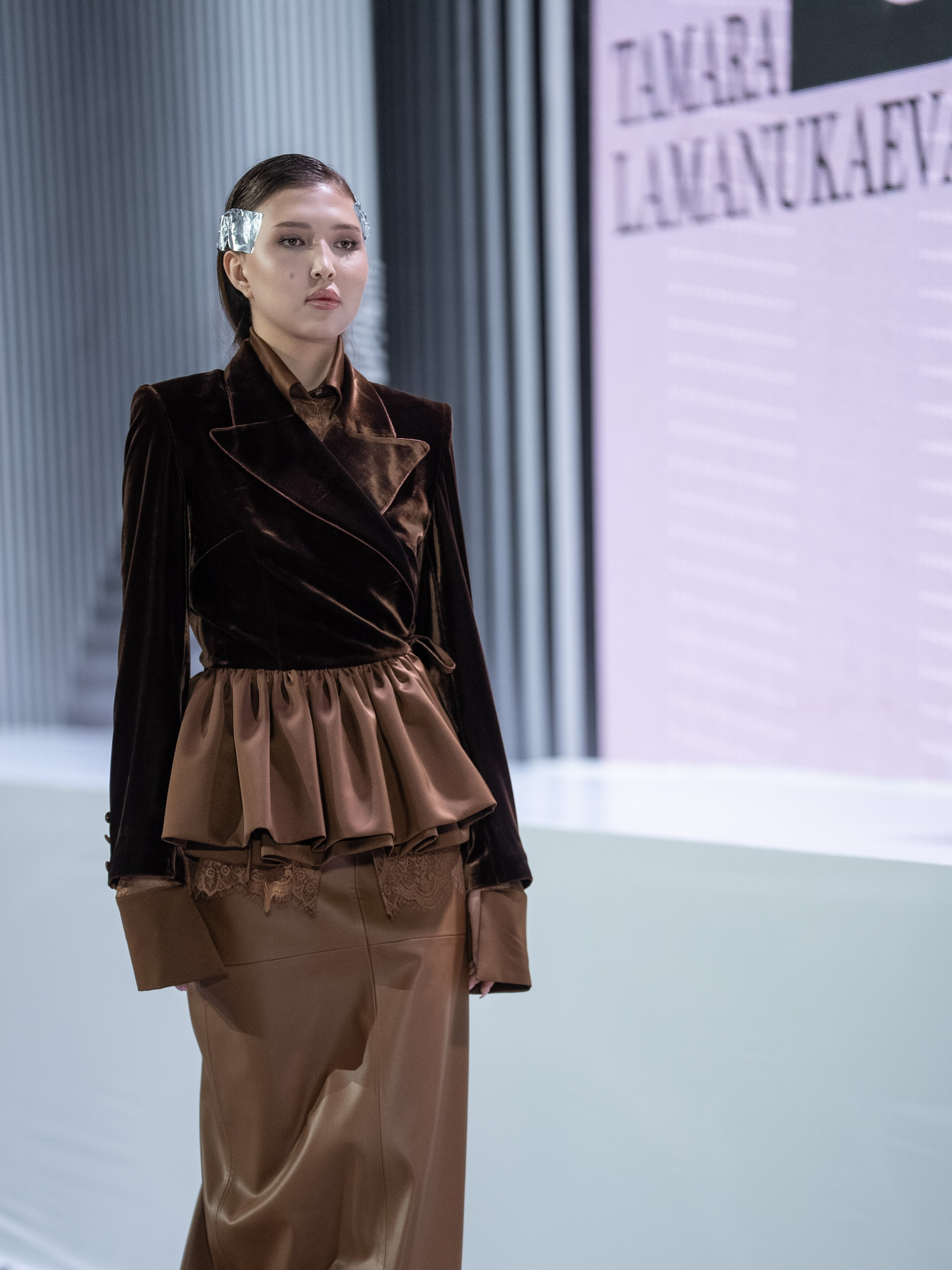 TAMARA LAMANUKAEVA. Сайт Алматинского НЮ АРТ, будуар и фэшн фотографа Дениса Карпенко