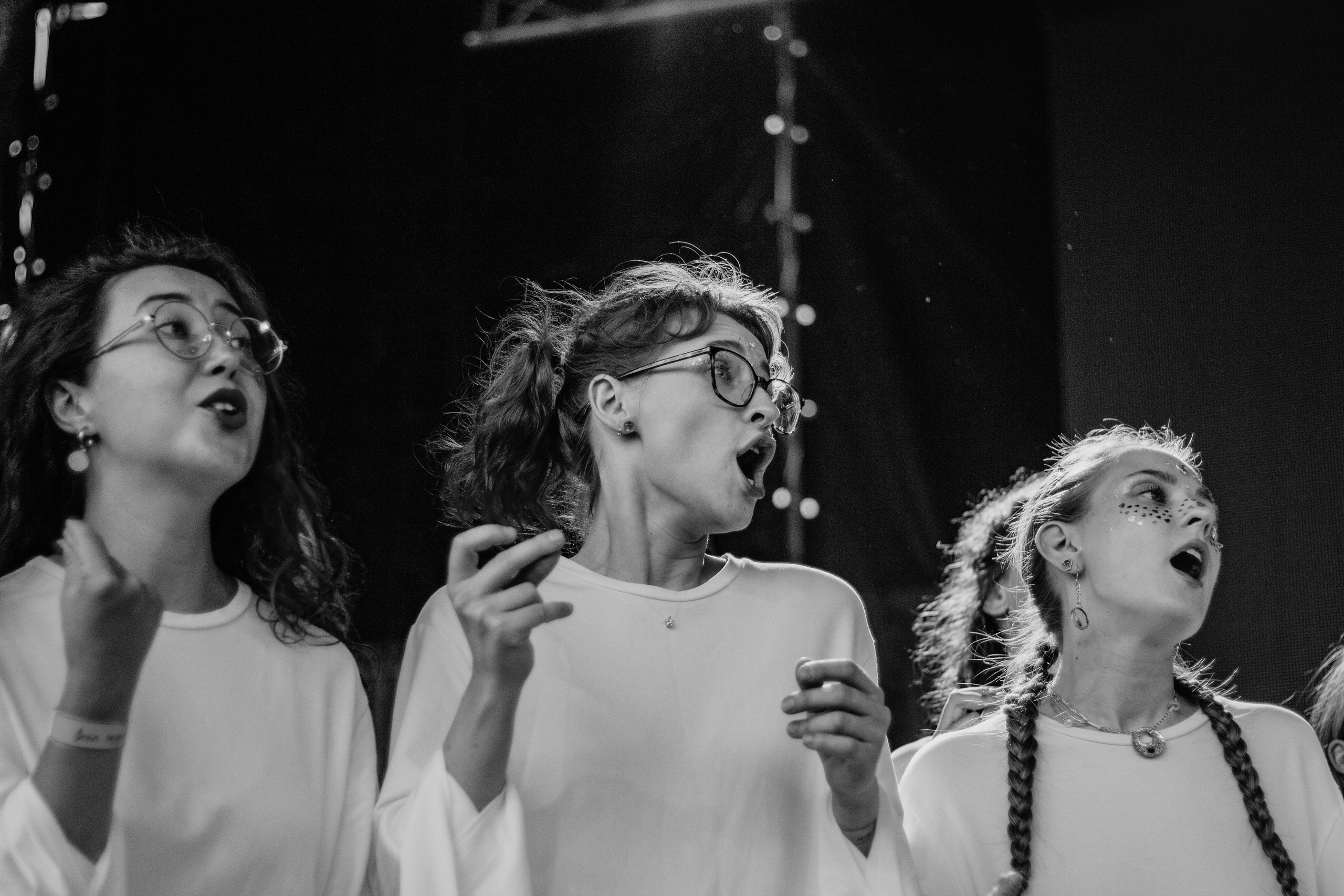 Антон Тут Рядом Фест 22. RUSLAN ROZANOV