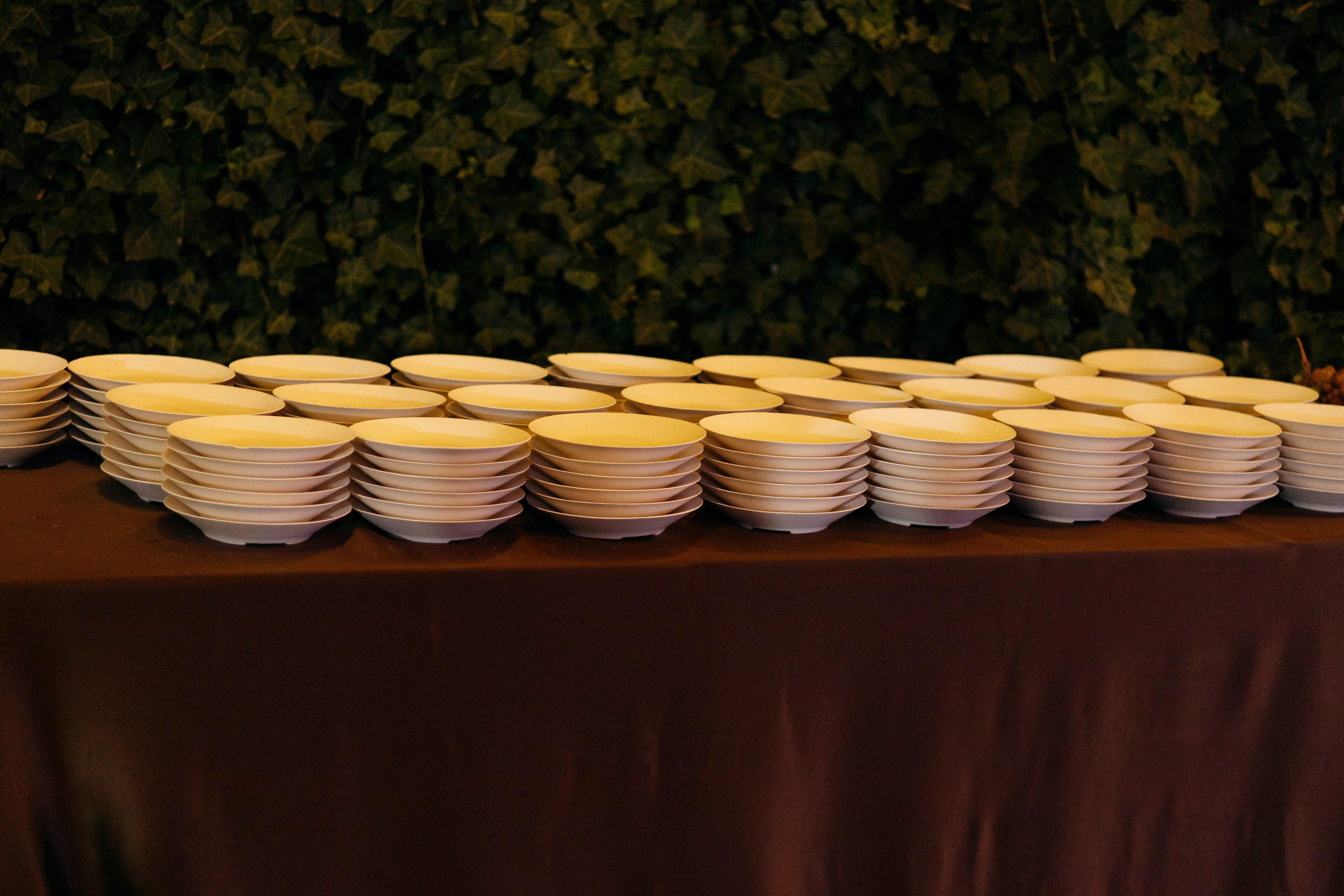 Илья и Александра. Nikolpinhasova