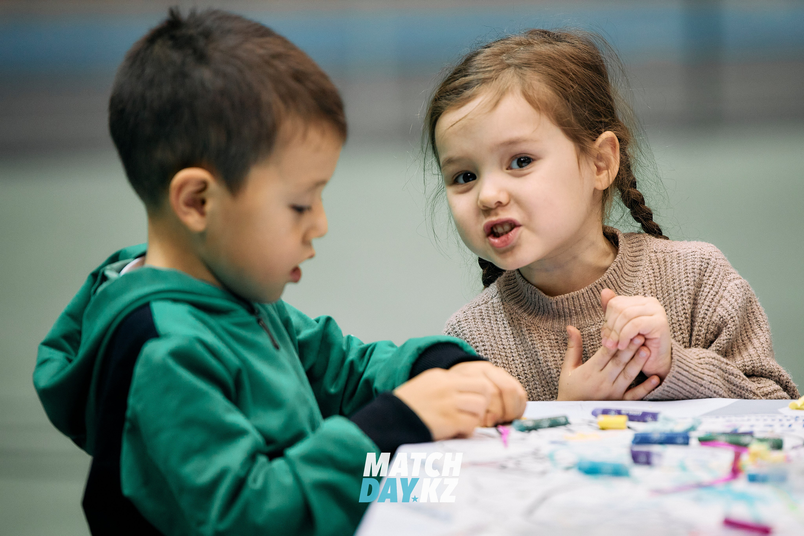 Basketball | Astana versus CSKA | Dec 2023. Professional photo & Event agency (Kazakhstan, Astana)