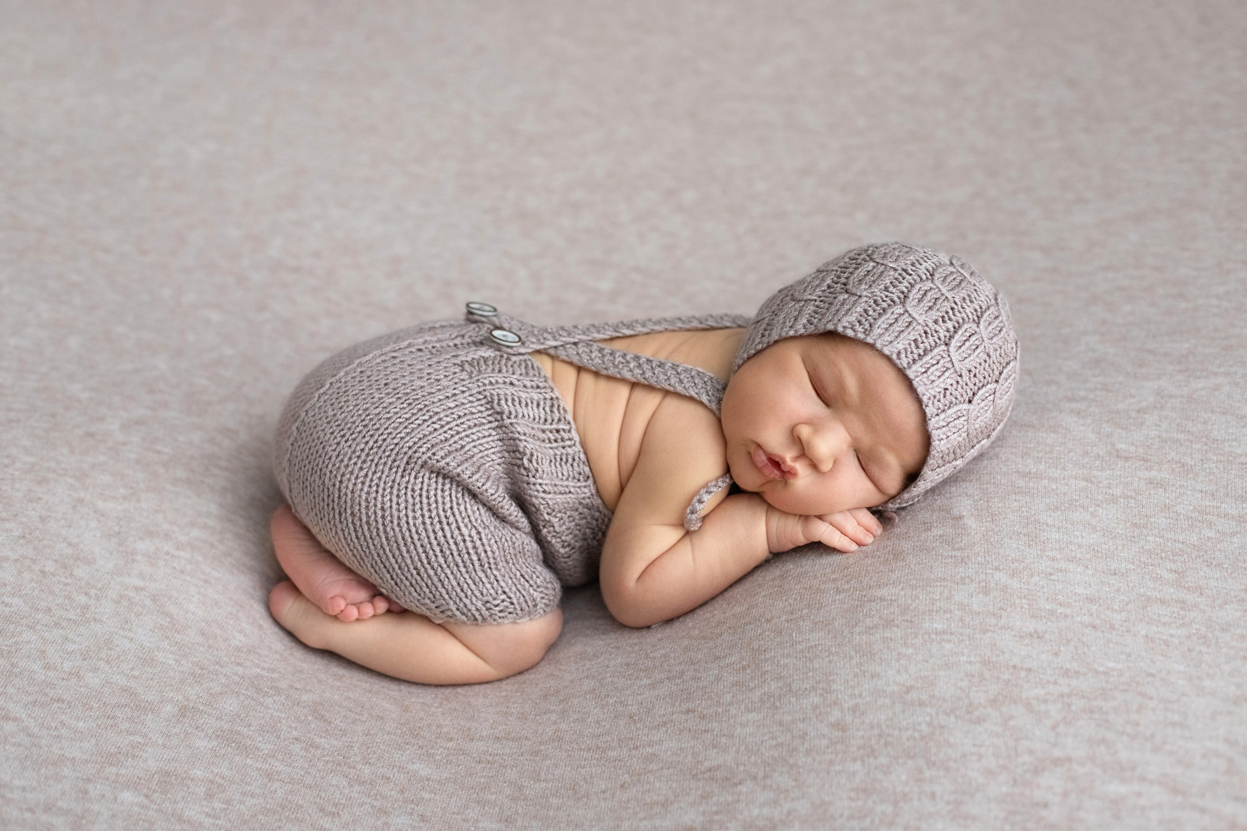 Артур Итого. Фотограф новорожденных в Екатеринбурге Татьяна Продан