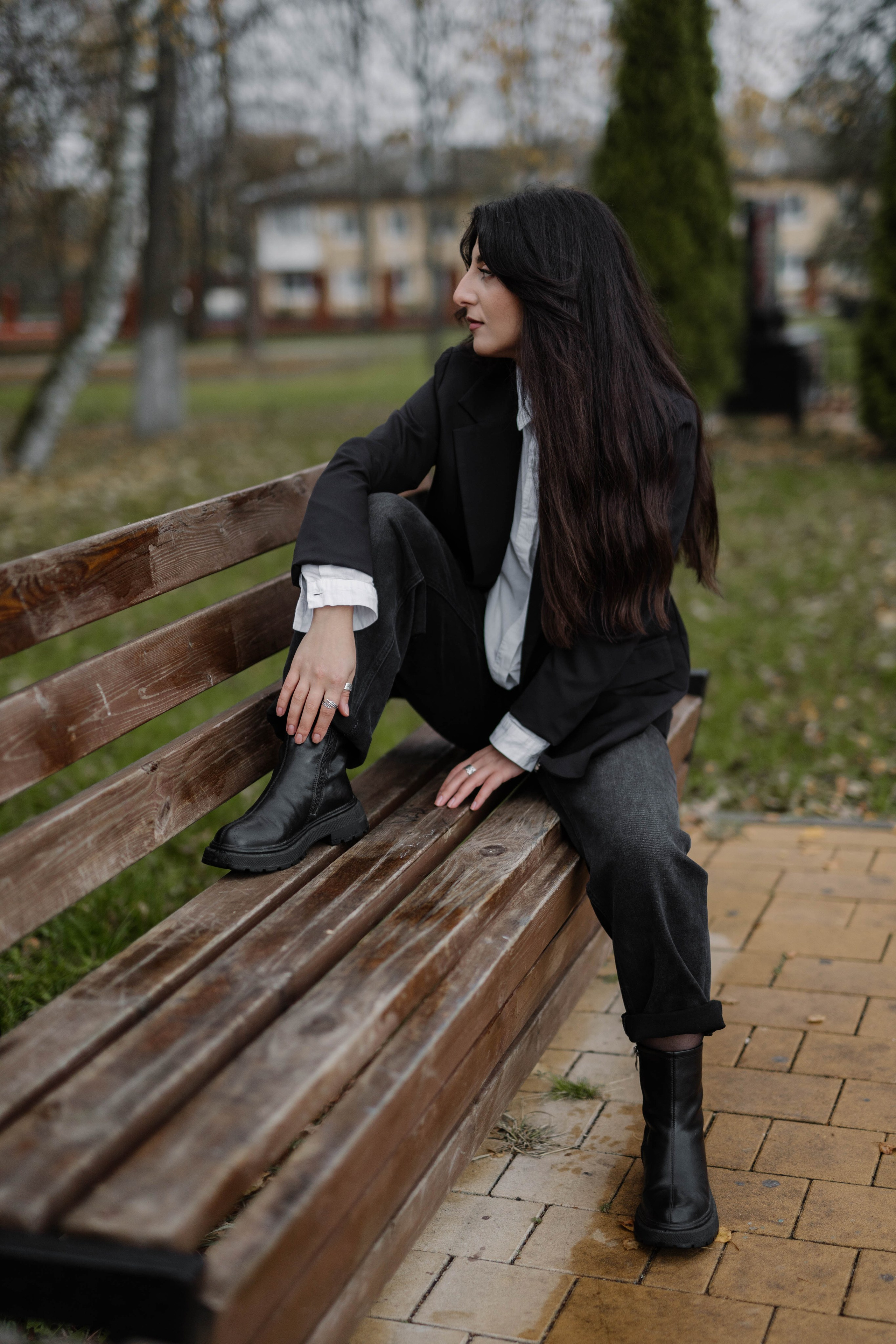 Аракся. Свадебный и семейный фотограф в Калуге Анна Киреева