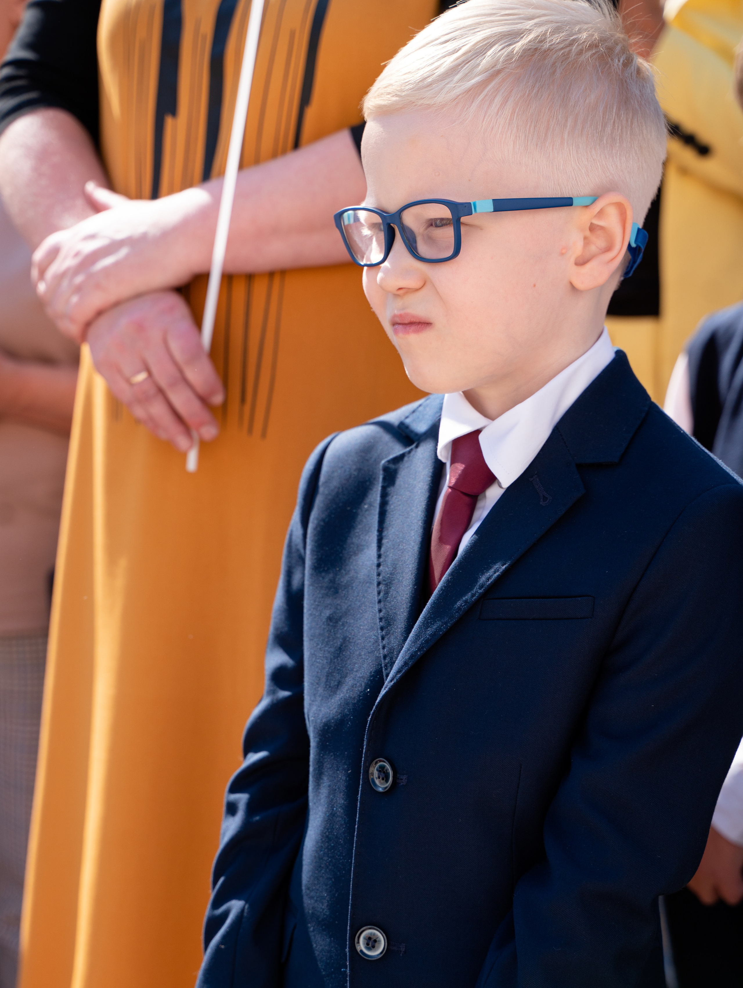 1 сентября. Детский и семейный фотограф. ВЫПУСКНЫЕ АЛЬБОМЫ. Москва