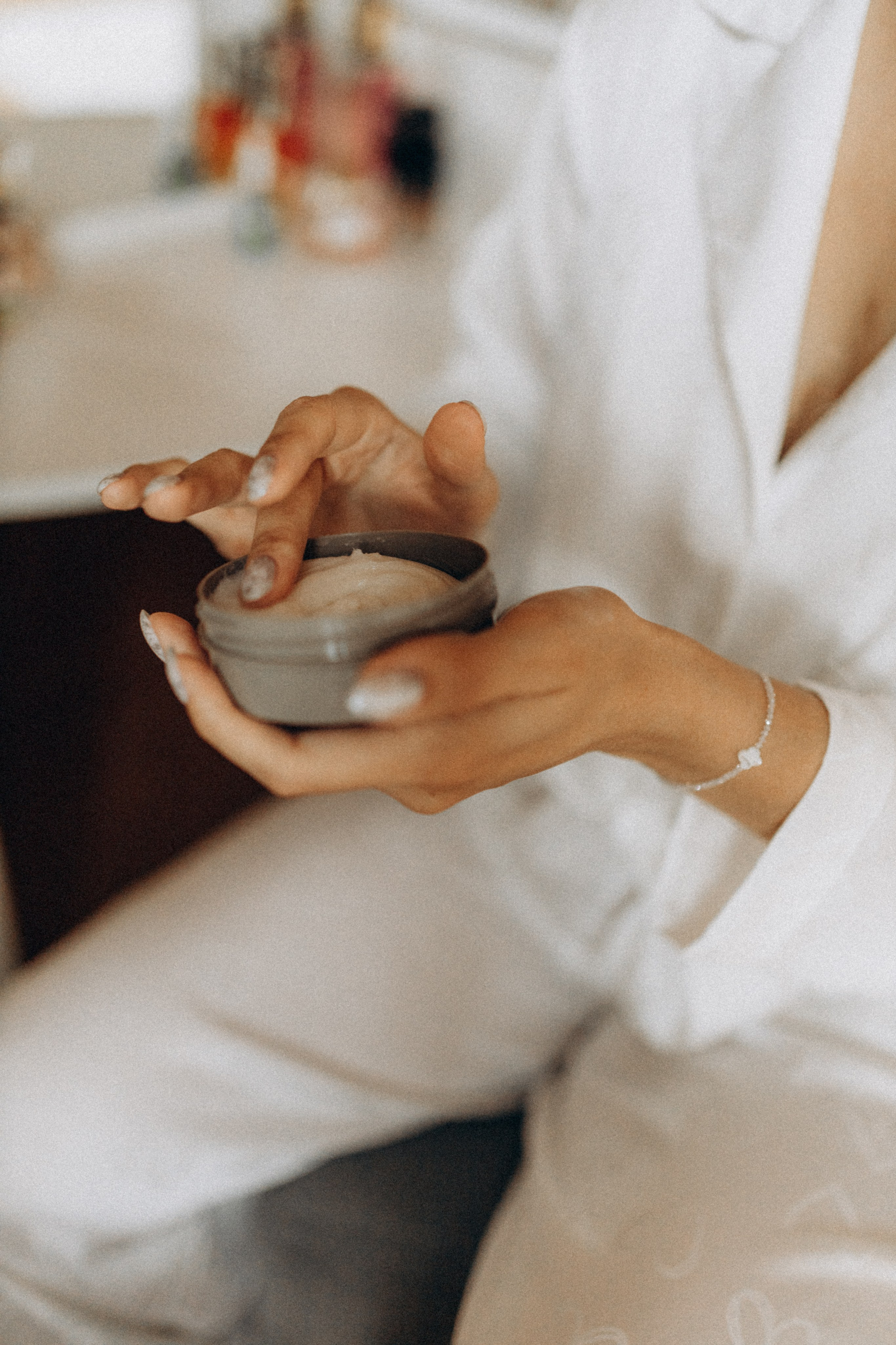 Света & Герман. Свадебная лавстори. Фотограф НОГИНСК, Москва, Анастасия Белая