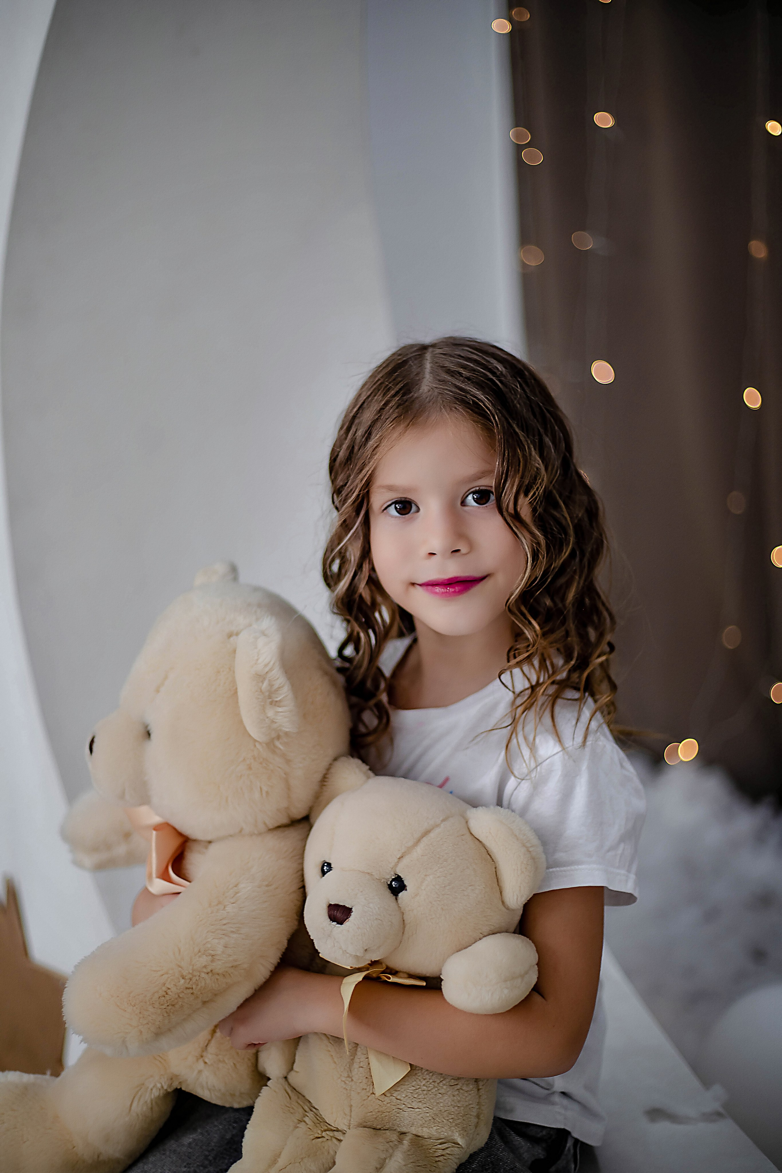 ВАРИАНТ 4. Современные Выпускные Альбомы в Ростове-на-Дону