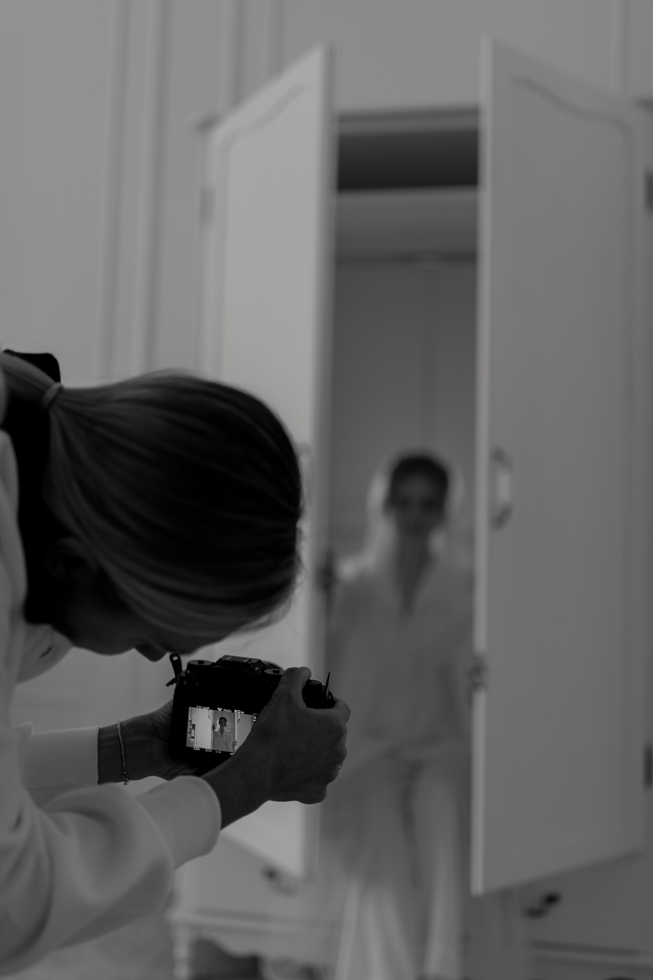 А & V |wedding day. Семейный и свадебный фотограф в Краснодар|Сочи|Москва| Исаева Валерия