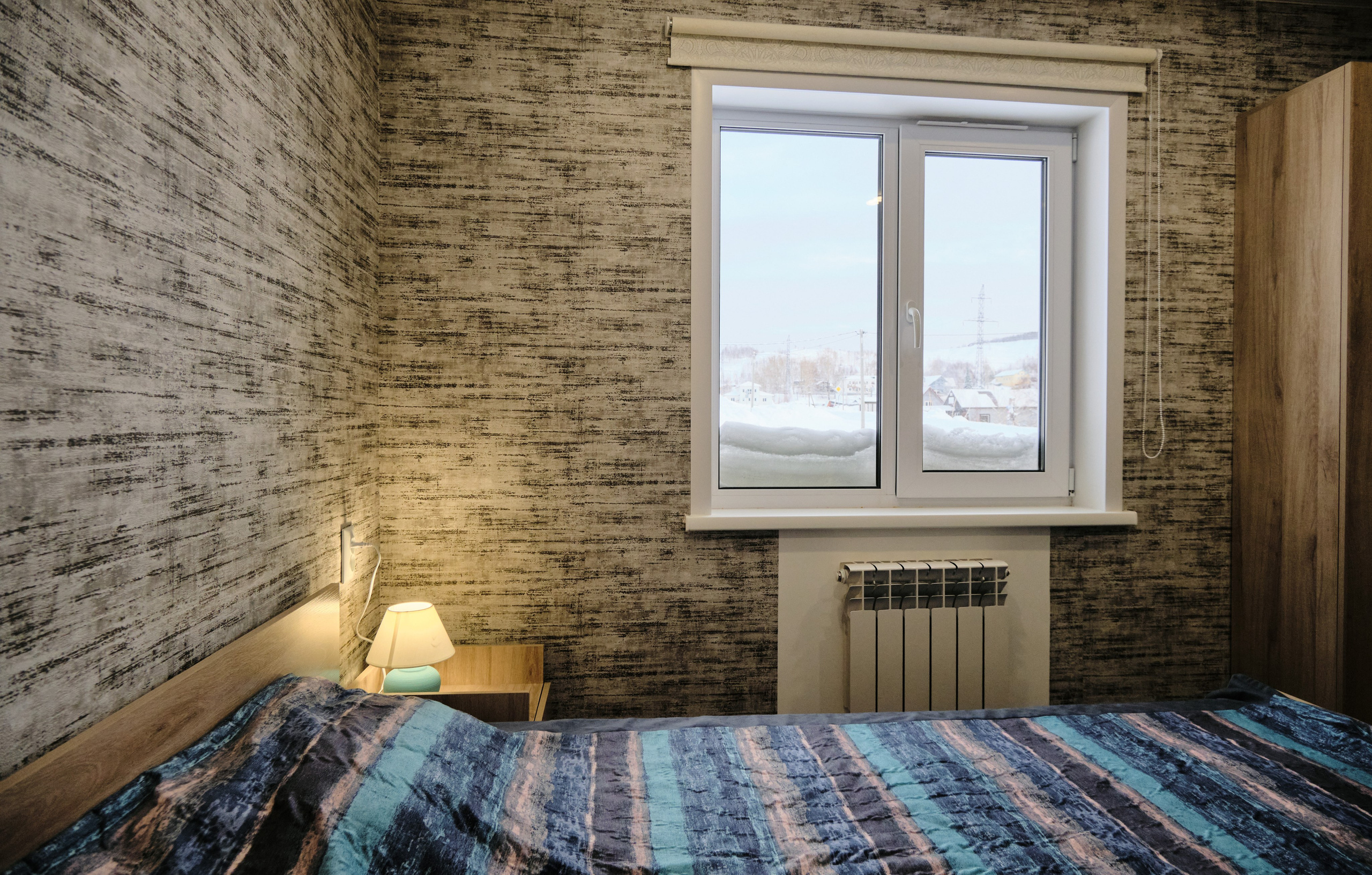 Цветочная 12. Свадебный и семейный фотограф в Новокузнецке Иван Иванов