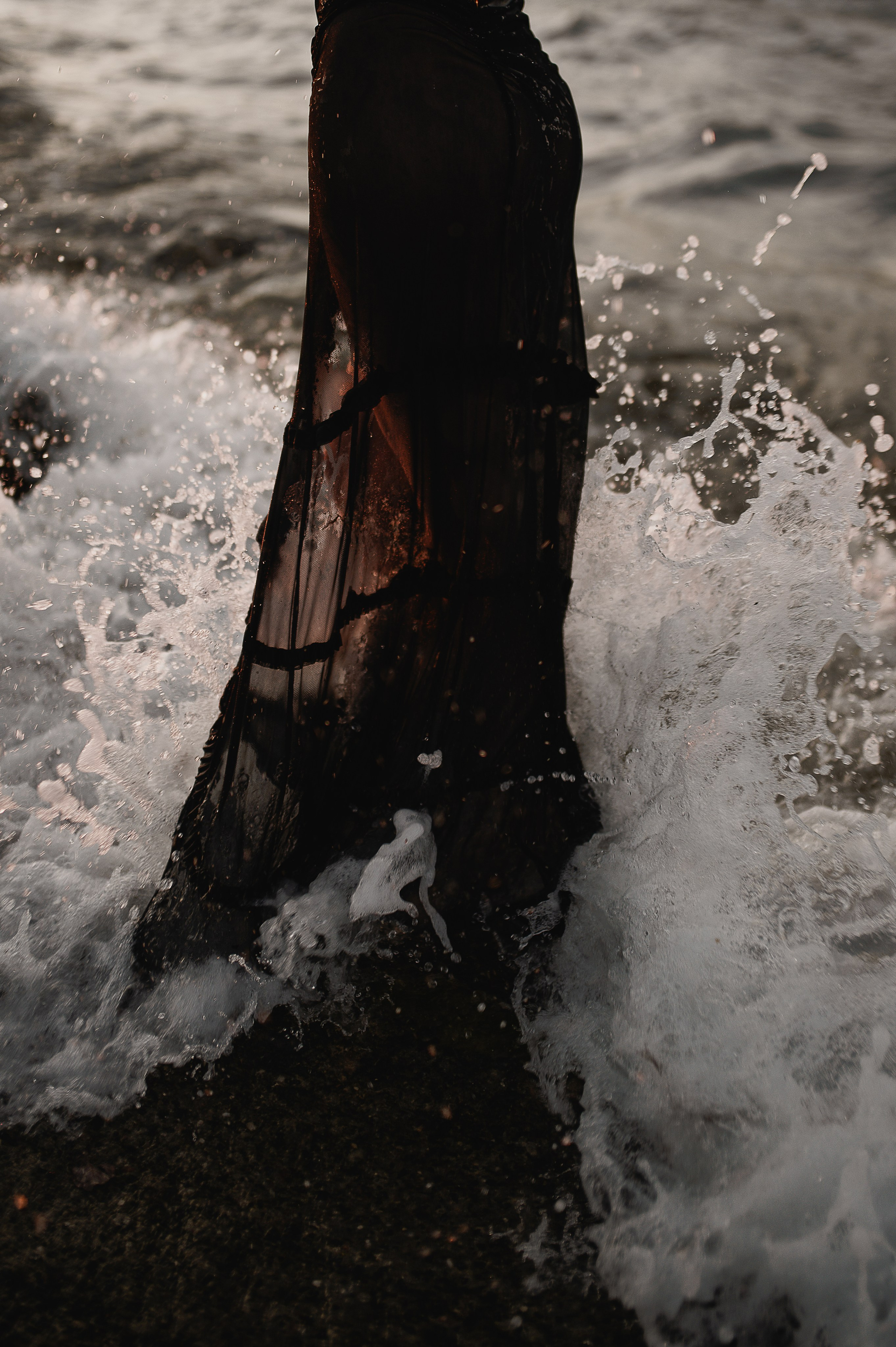 Анна. Floraphotes