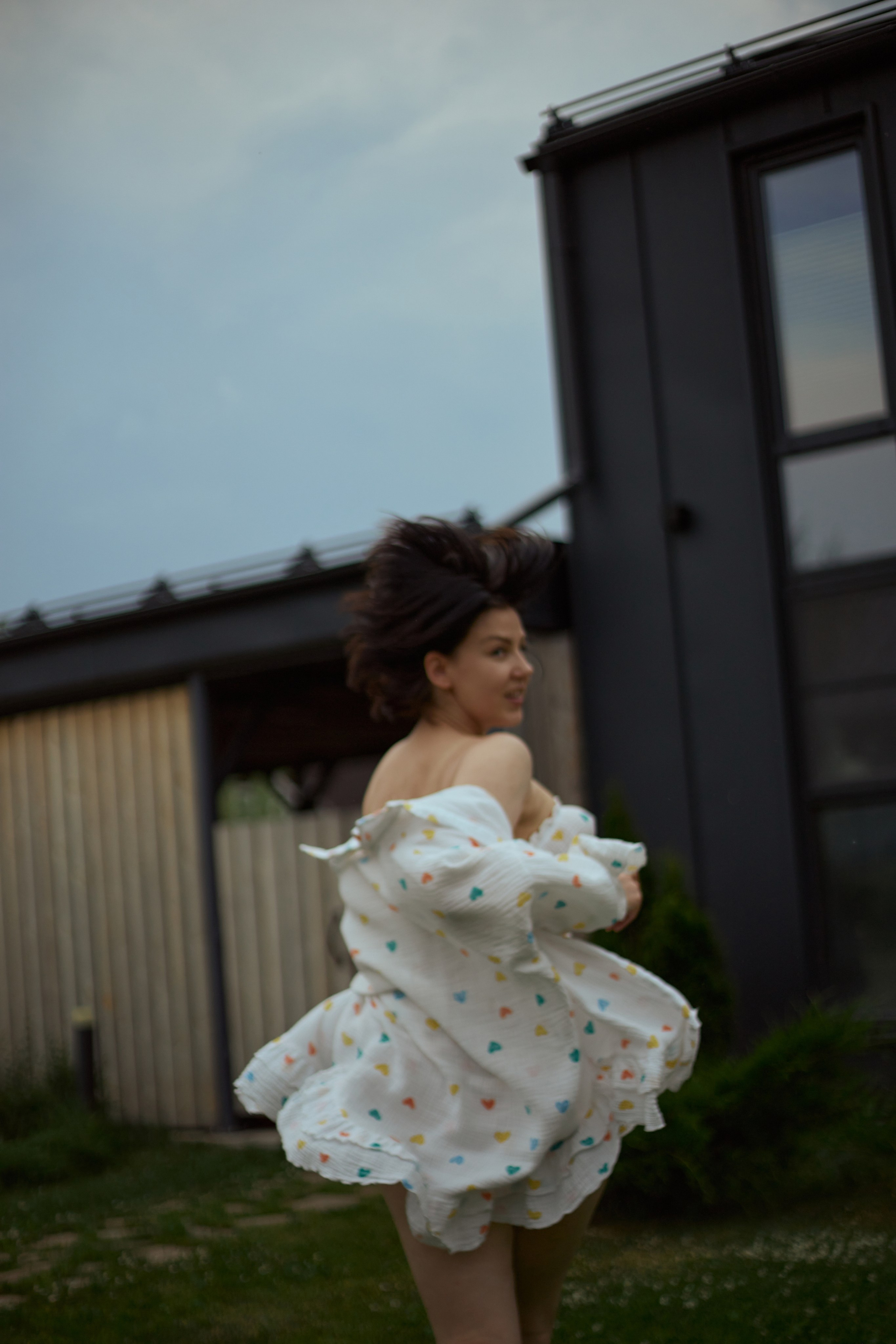 ALINA. Фотограф Москва Анастасия Толстова