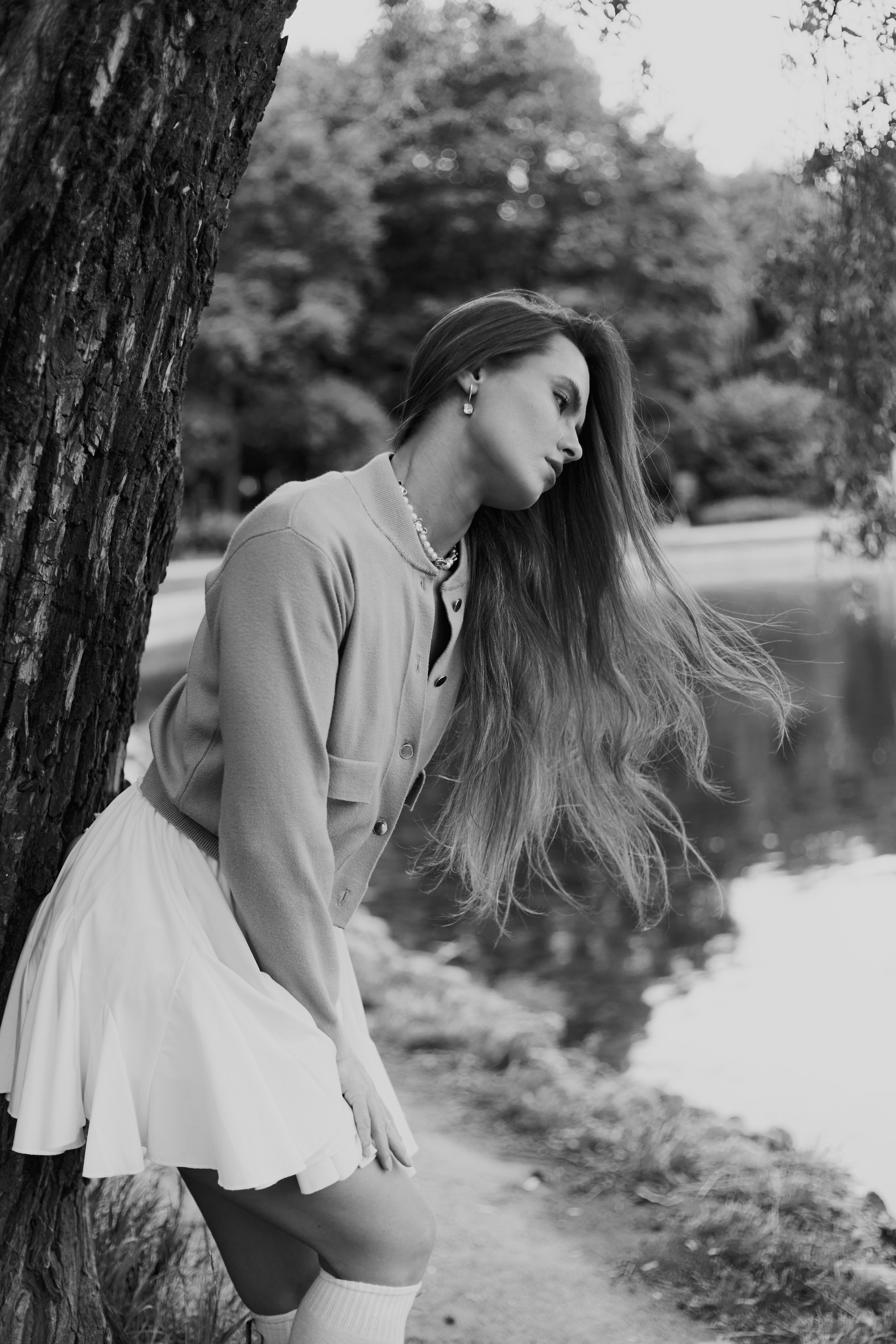 ANASTASIIA. Фотограф Москва Анастасия Толстова