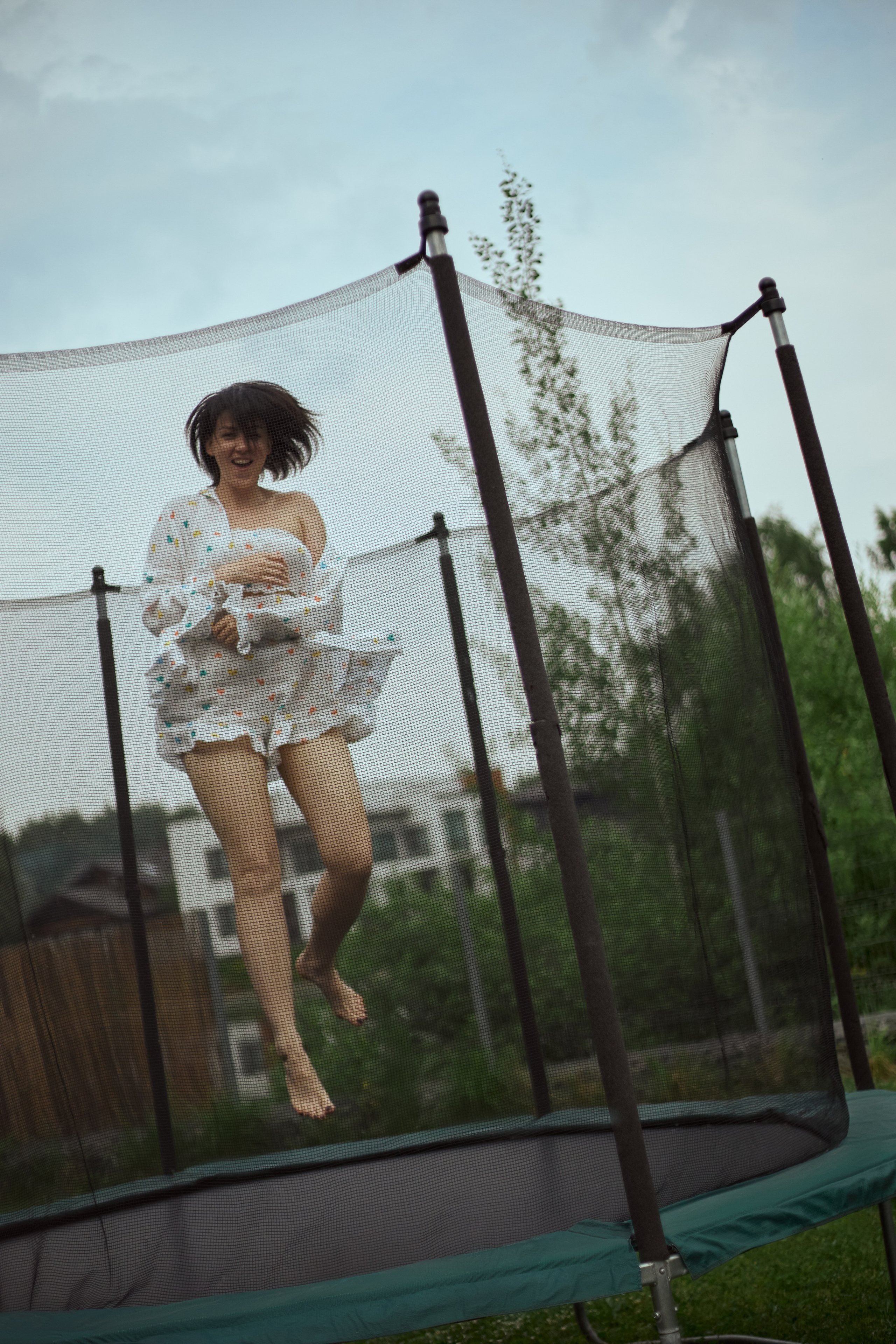 ALINA. Фотограф Москва Анастасия Толстова