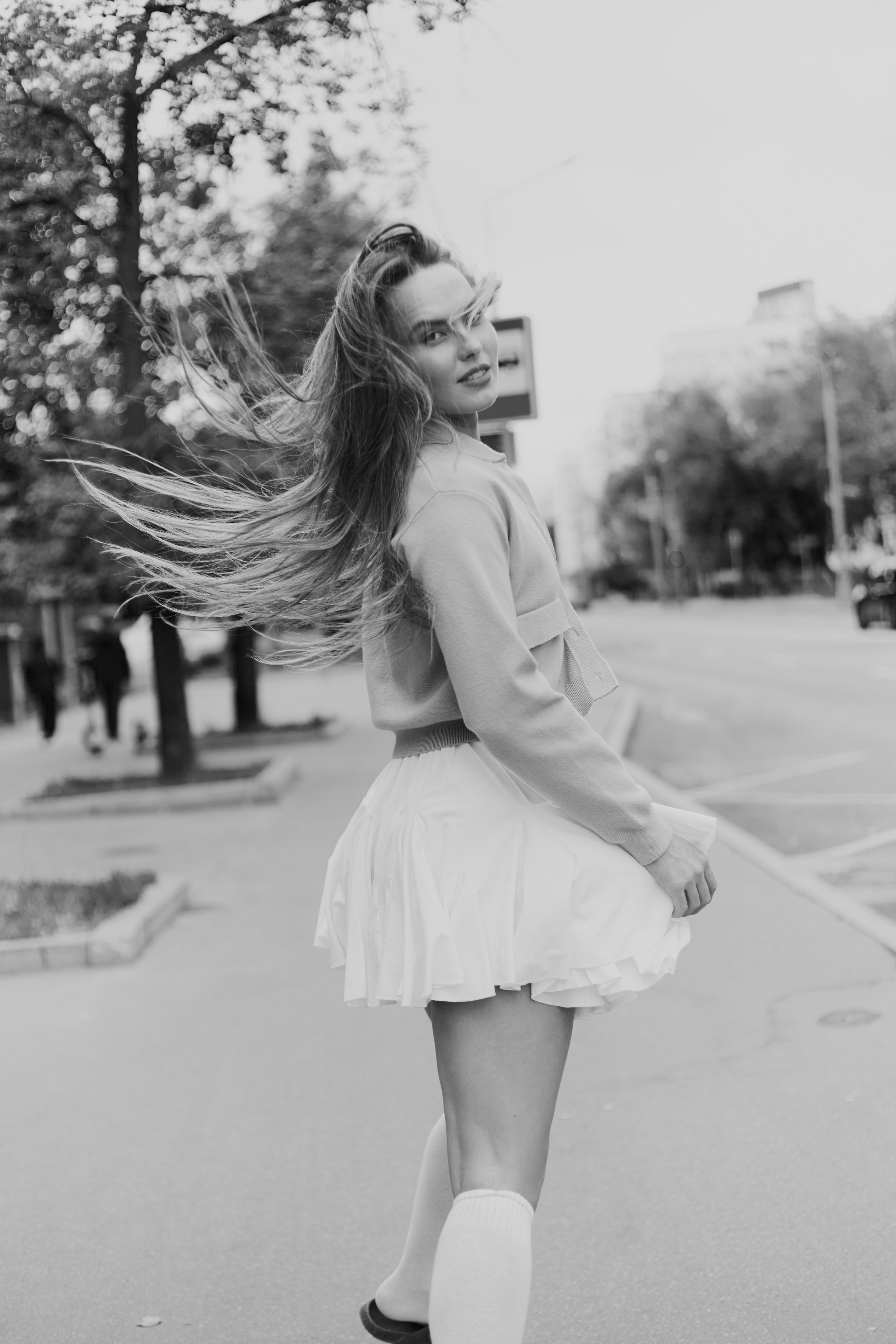ANASTASIIA. Фотограф Москва Анастасия Толстова