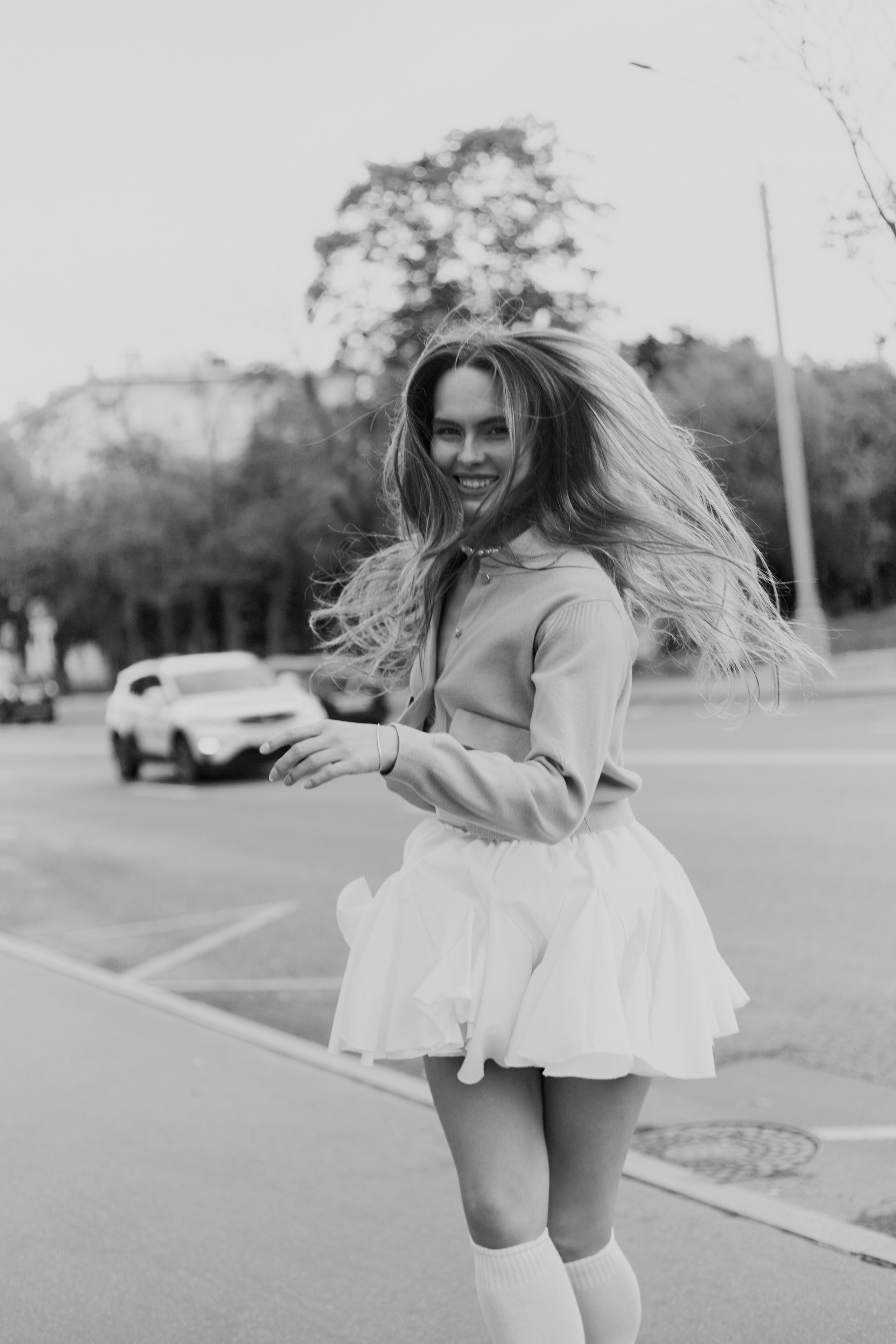 ANASTASIIA. Фотограф Москва Анастасия Толстова