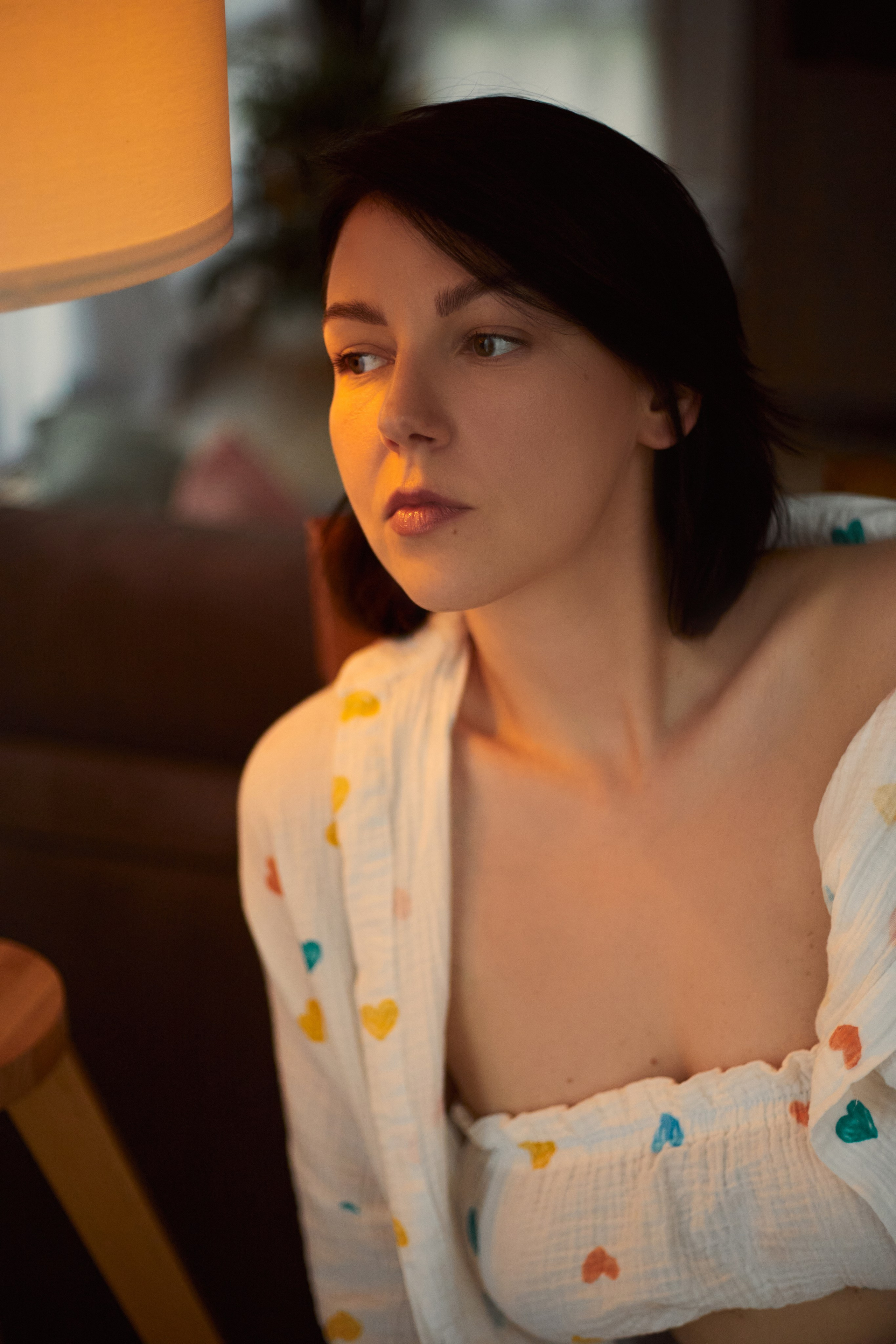 ALINA. Фотограф Москва Анастасия Толстова