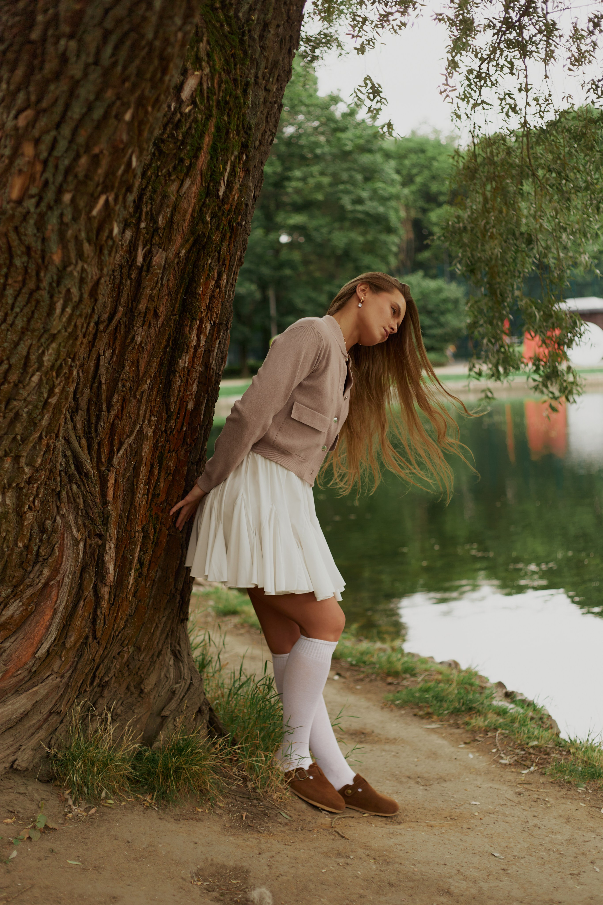 ANASTASIIA. Фотограф Москва Анастасия Толстова