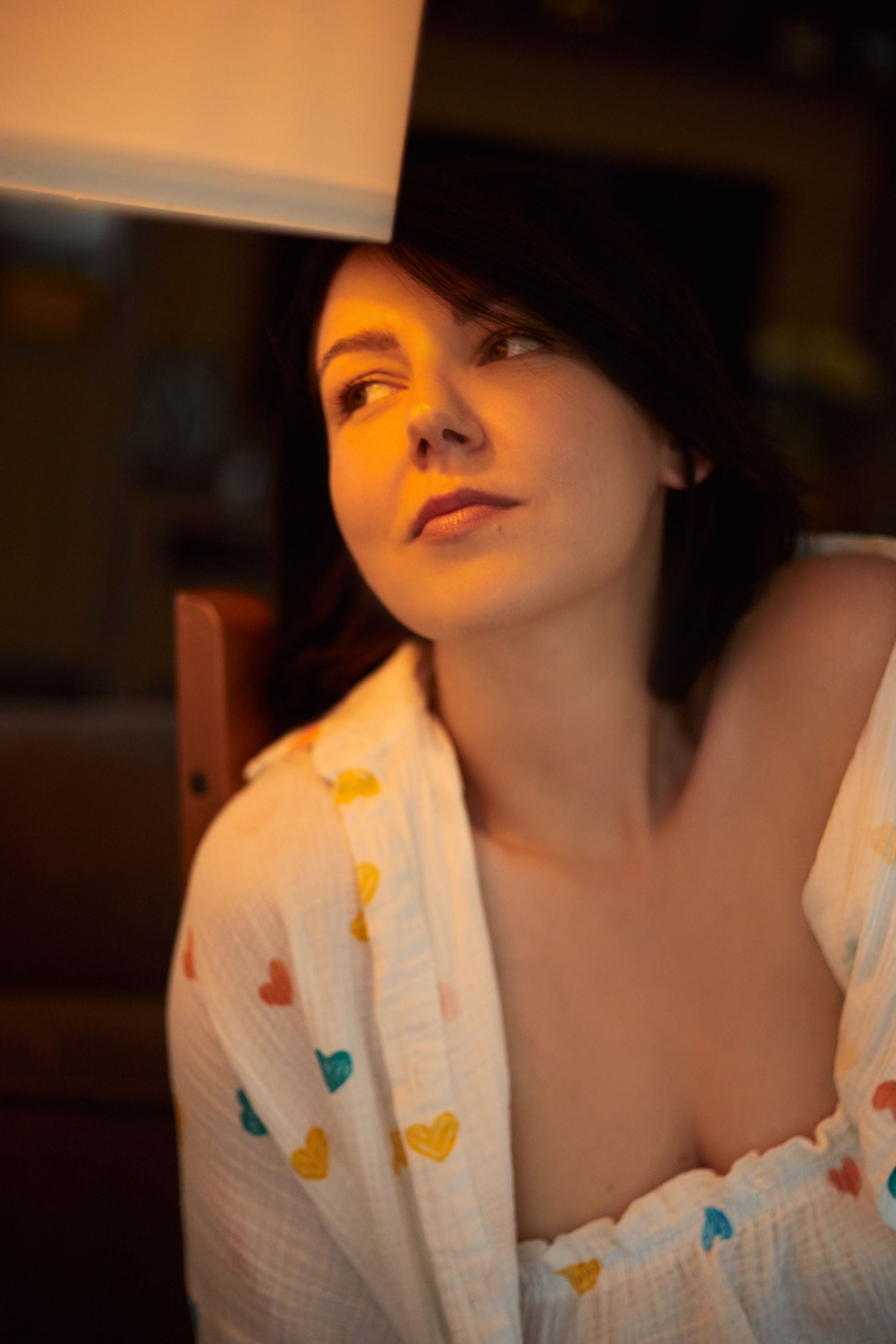 ALINA. Фотограф Москва Анастасия Толстова