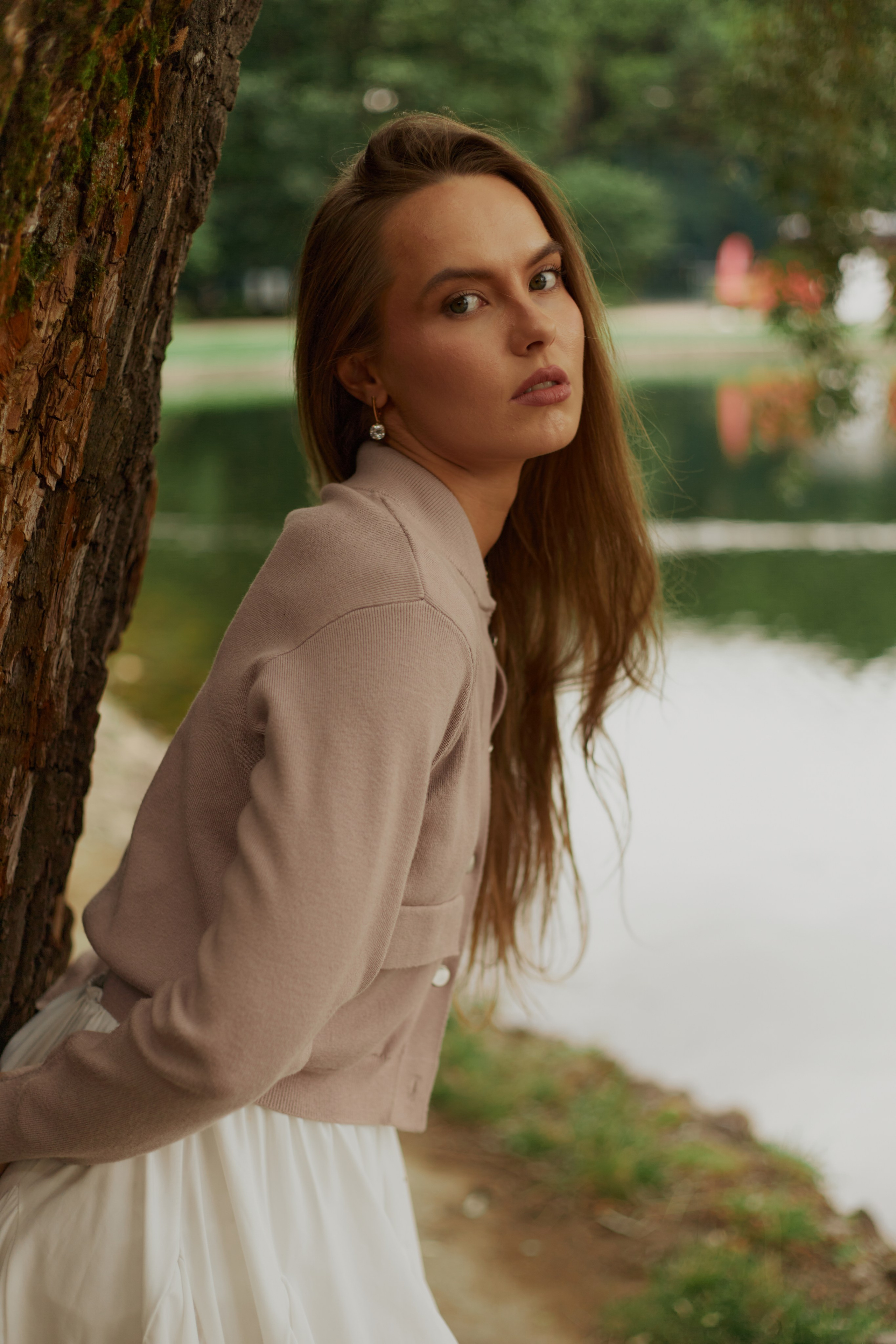 ANASTASIIA. Фотограф Москва Анастасия Толстова