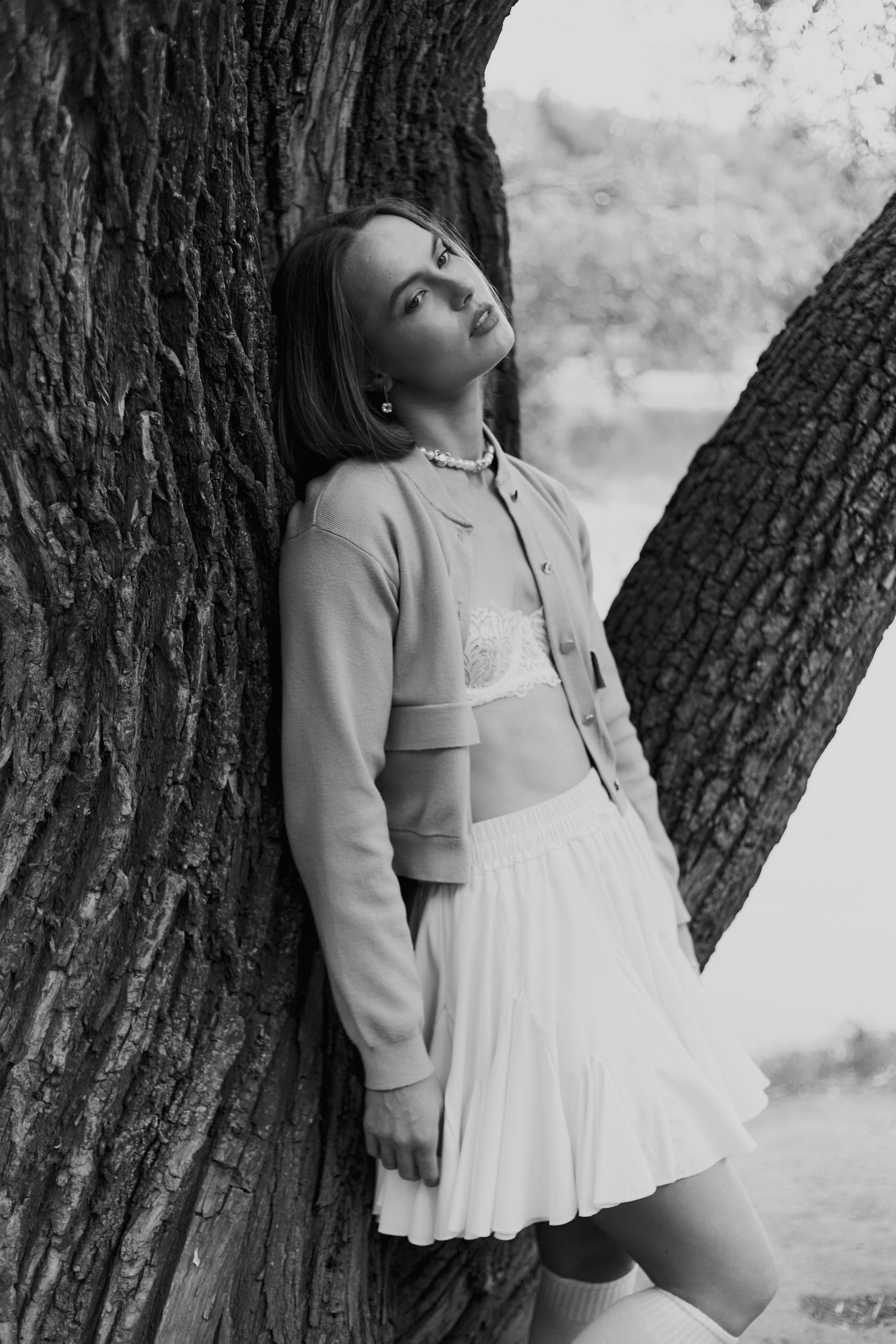 ANASTASIIA. Фотограф Москва Анастасия Толстова