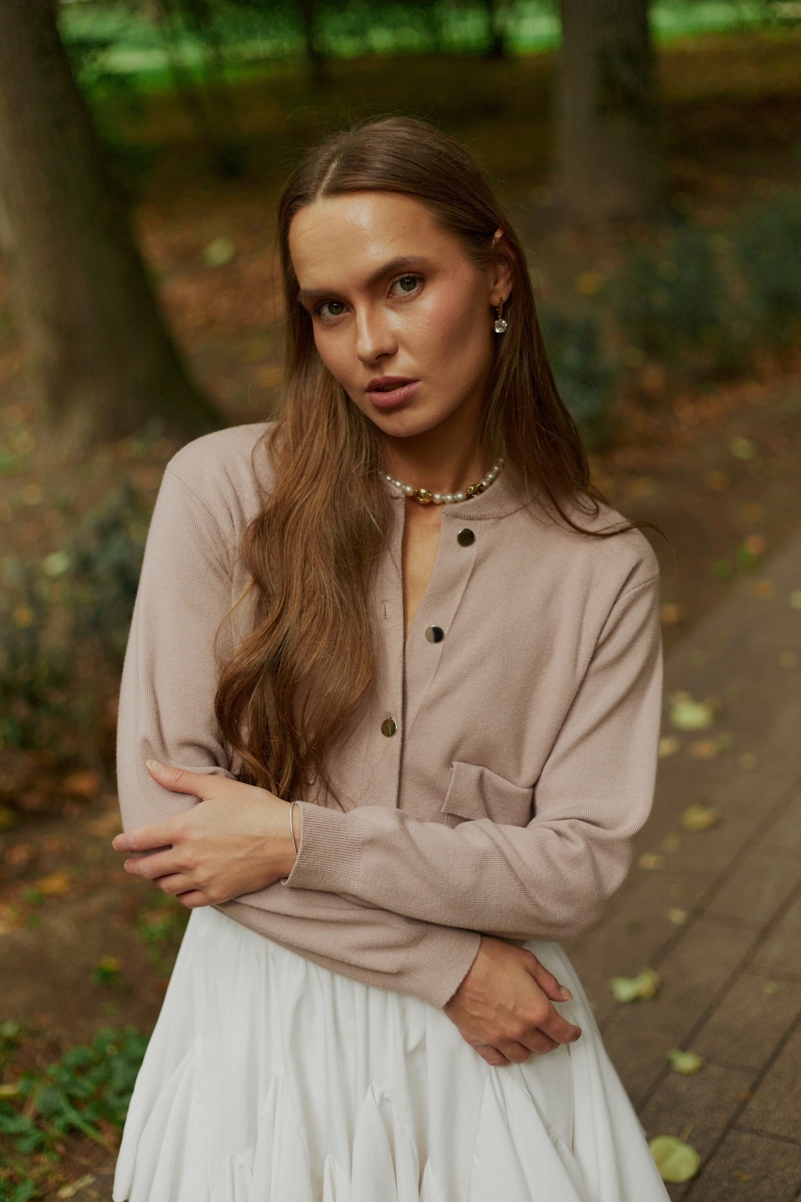 ANASTASIIA. Фотограф Москва Анастасия Толстова