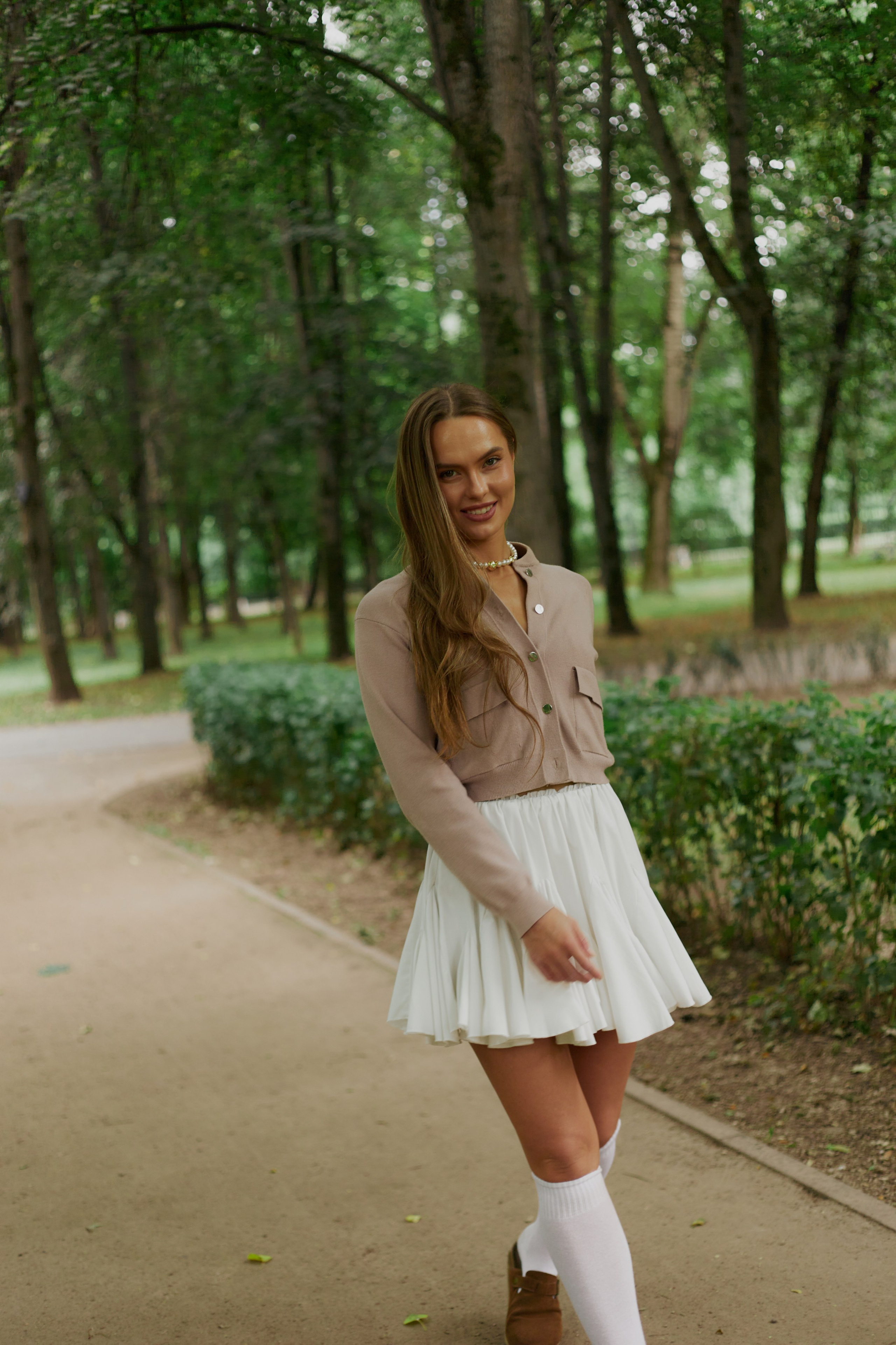 ANASTASIIA. Фотограф Москва Анастасия Толстова