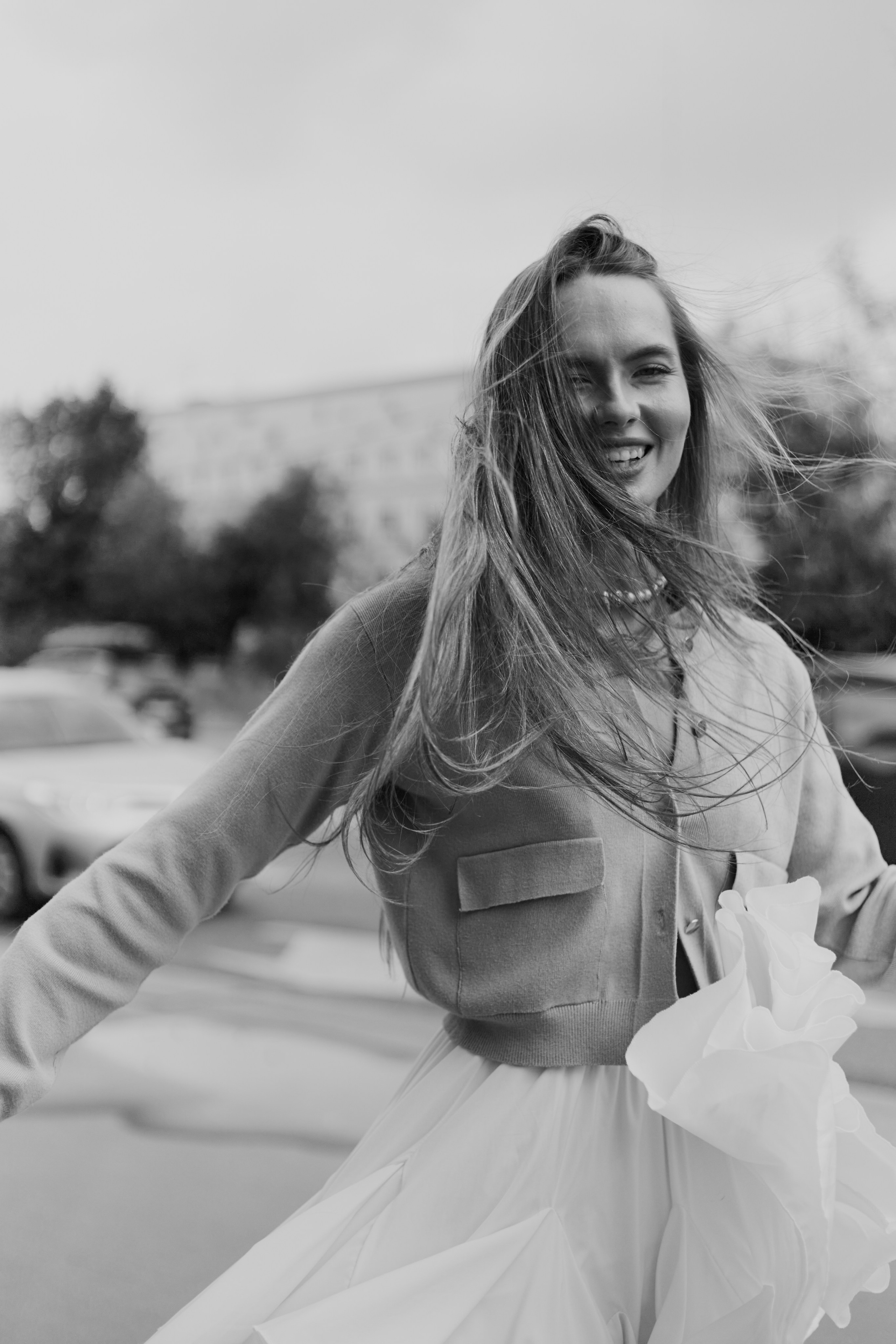 ANASTASIIA. Фотограф Москва Анастасия Толстова