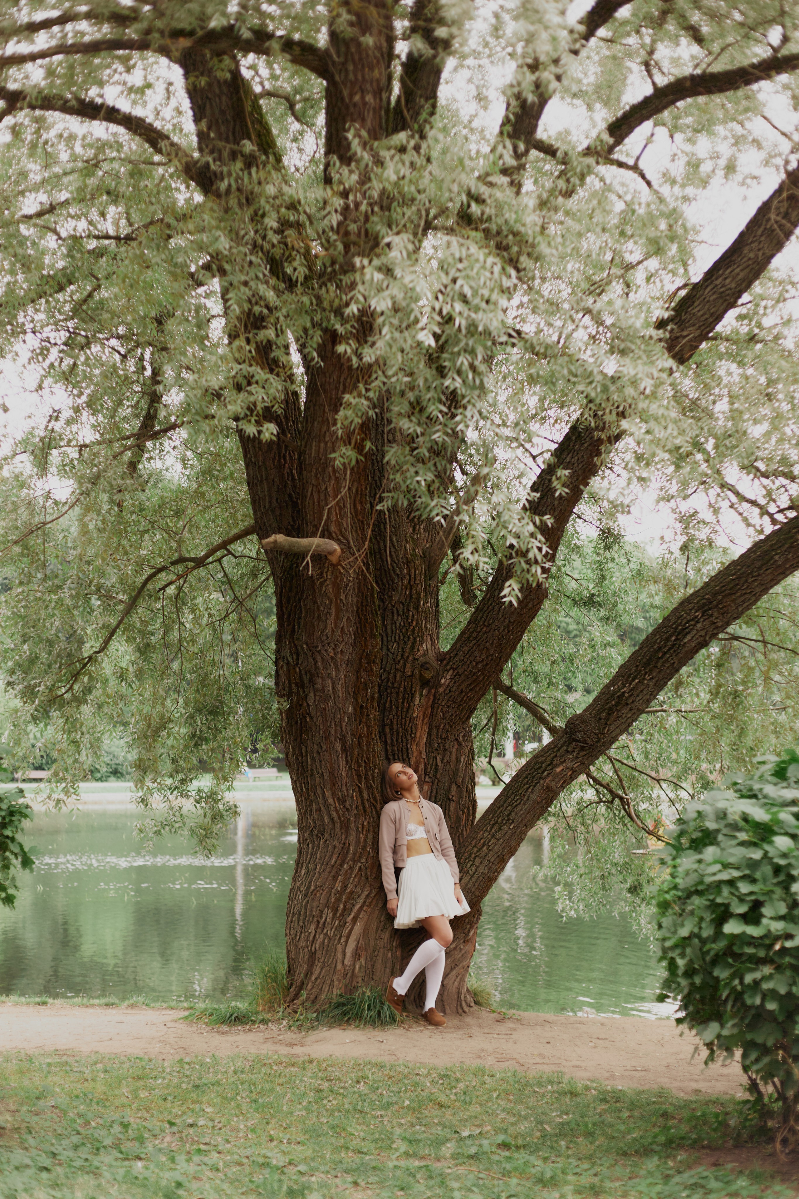 ANASTASIIA. Фотограф Москва Анастасия Толстова