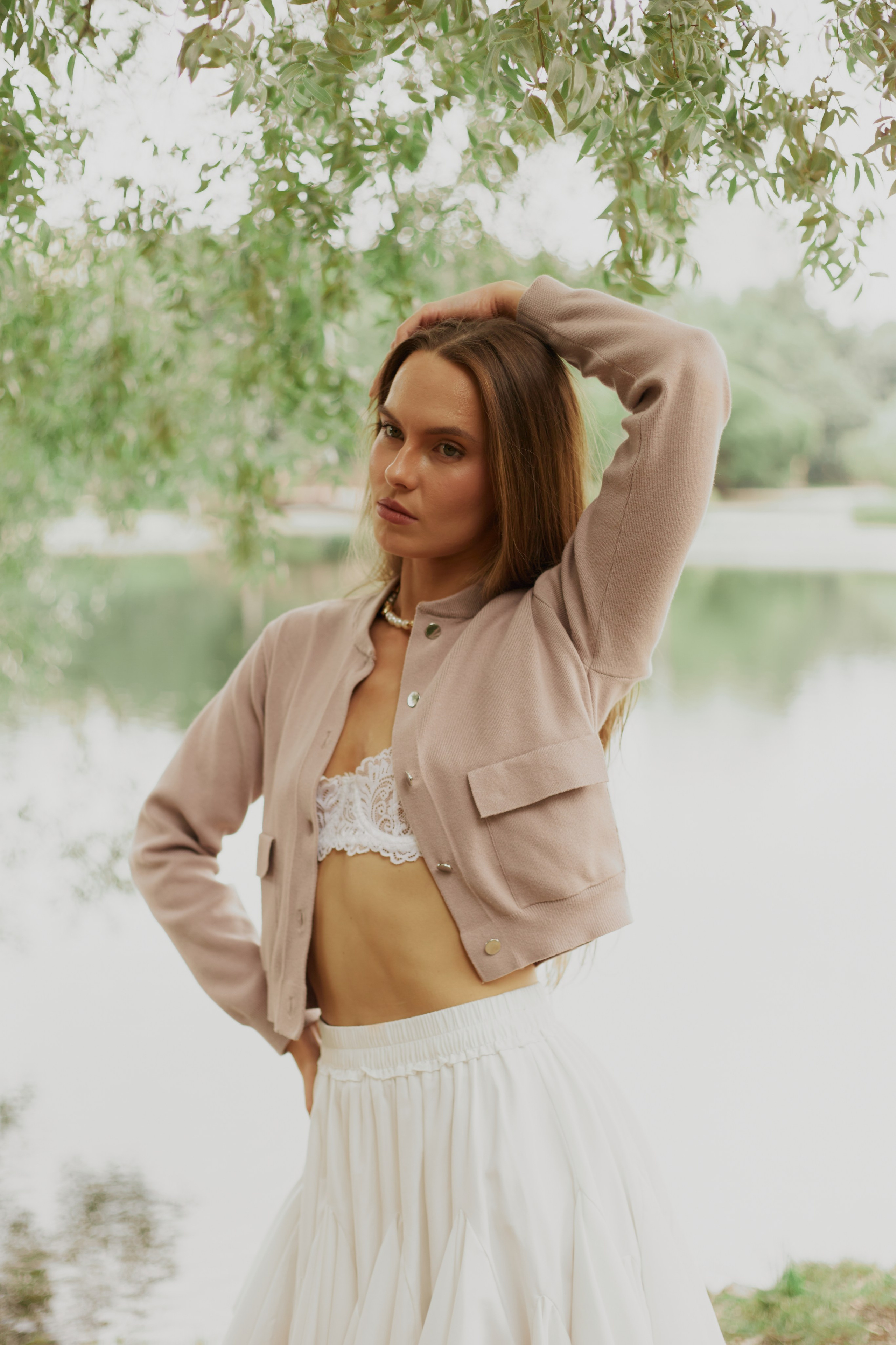 ANASTASIIA. Фотограф Москва Анастасия Толстова