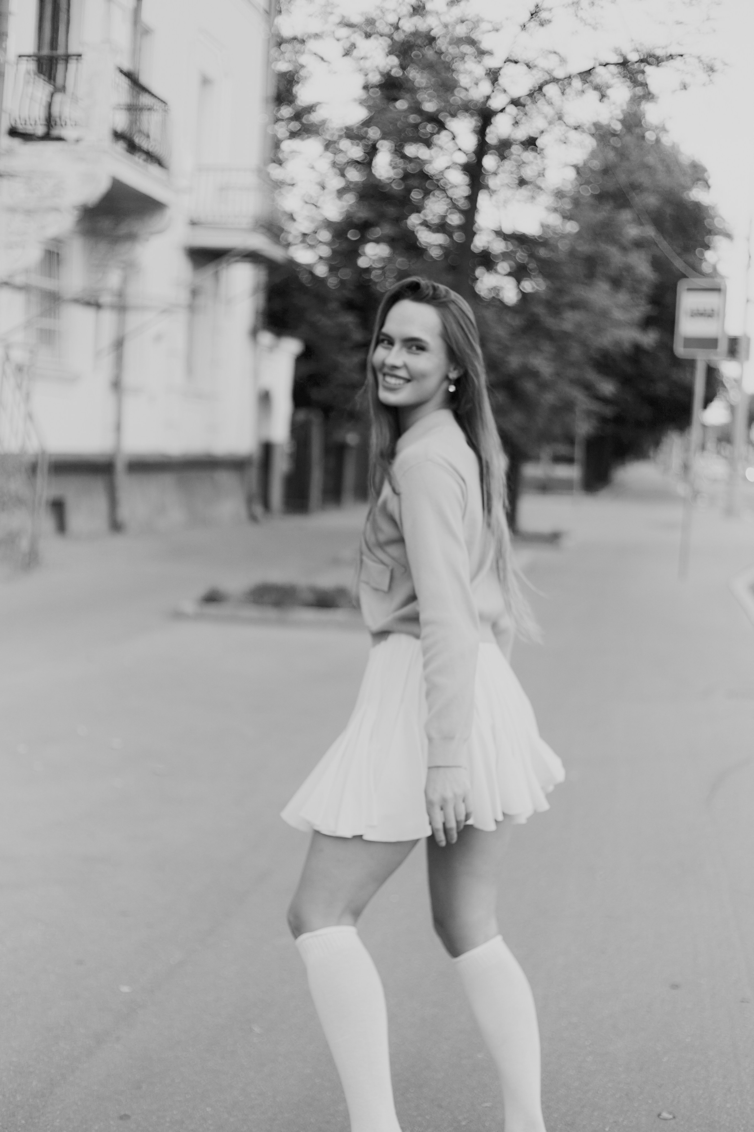 ANASTASIIA. Фотограф Москва Анастасия Толстова