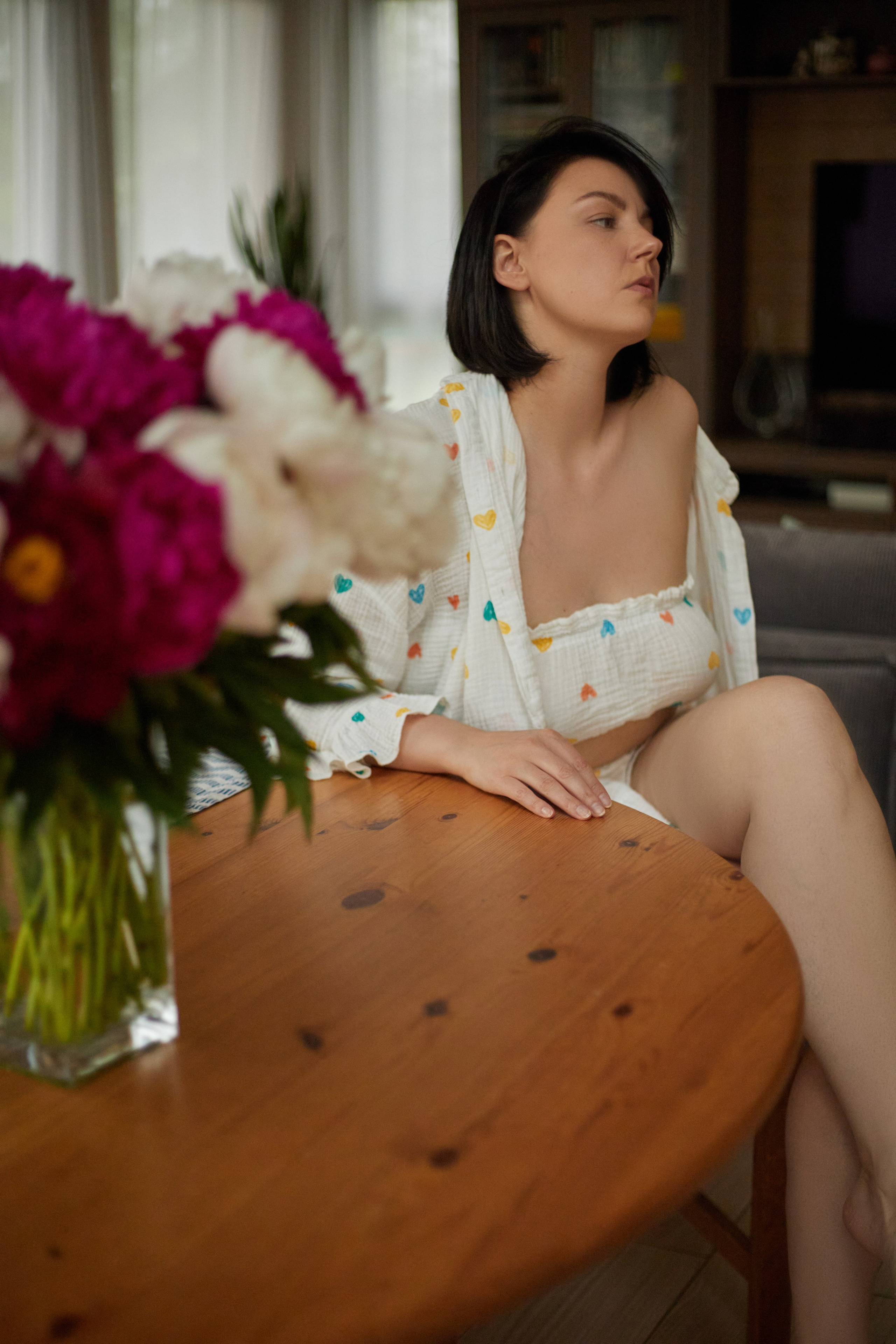 ALINA. Фотограф Москва Анастасия Толстова